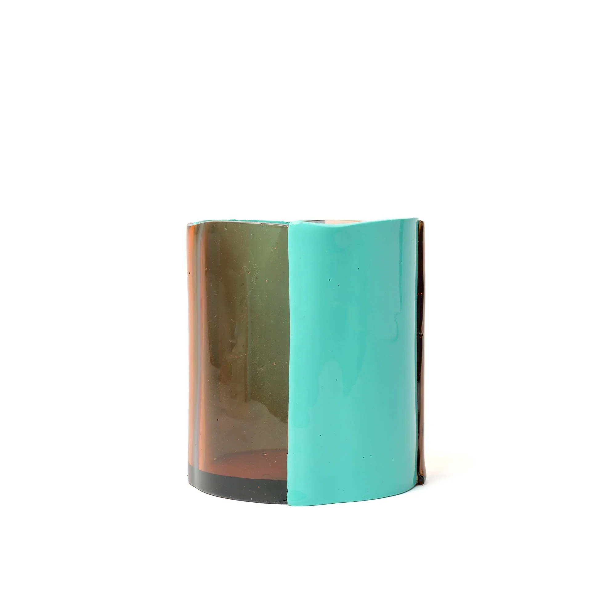 FourLines-LMV-5013-2504-M+S-Low-5.jpg