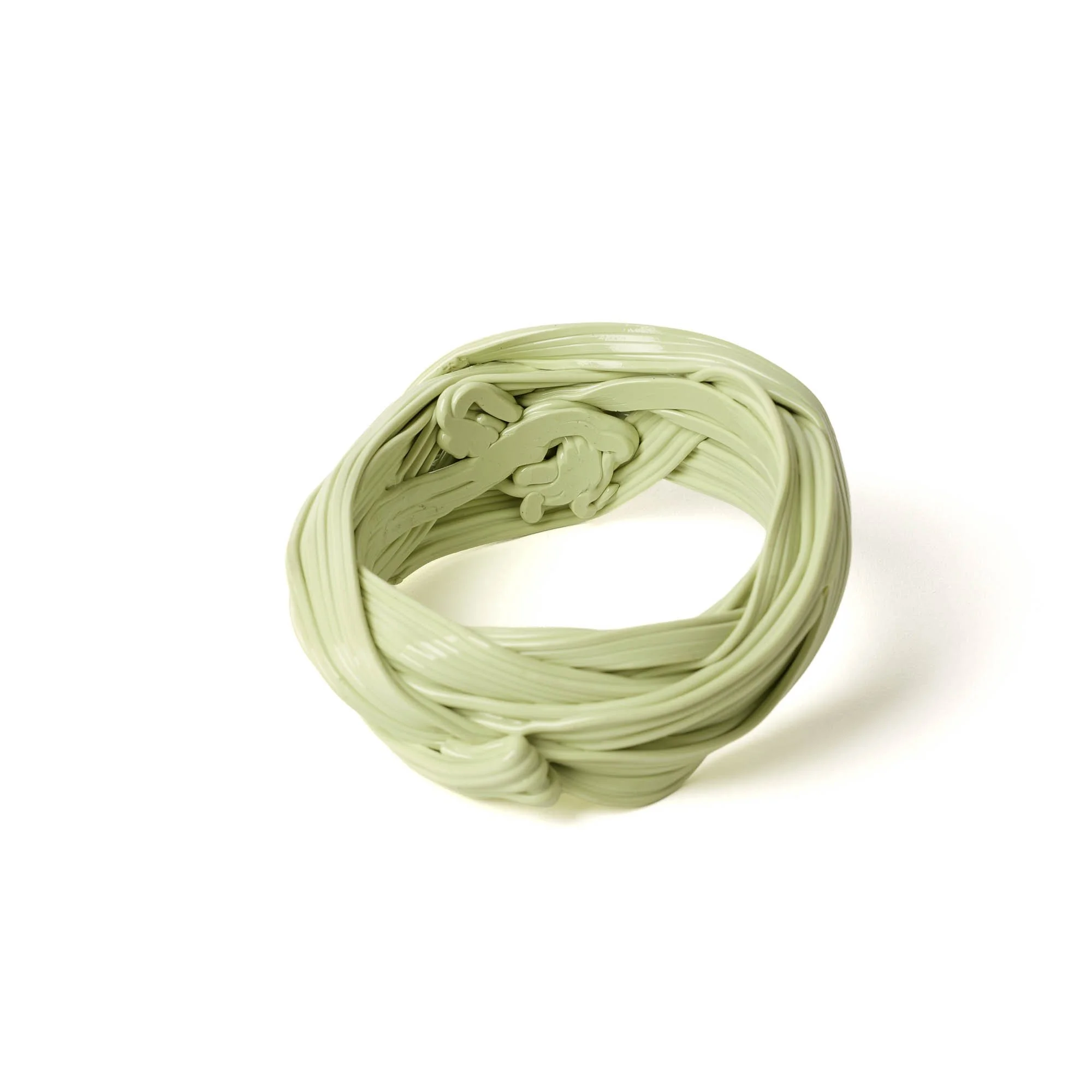 Bracelet-N217-3.jpg