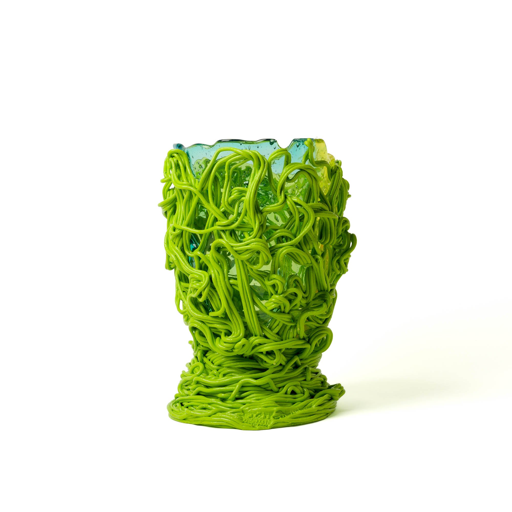 SpaghettiSpecial-M.jpg