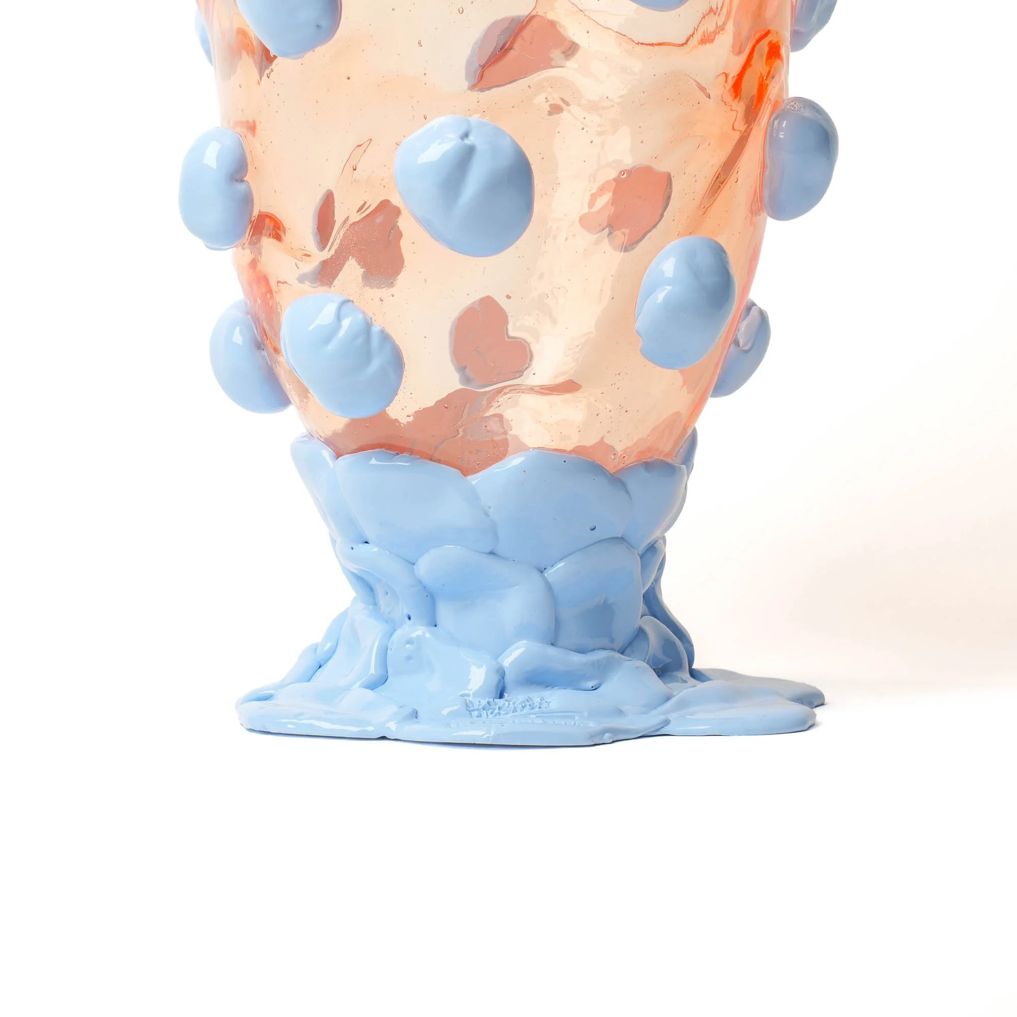 Nugget-FDV-5503-2491-L-Low-4.jpg