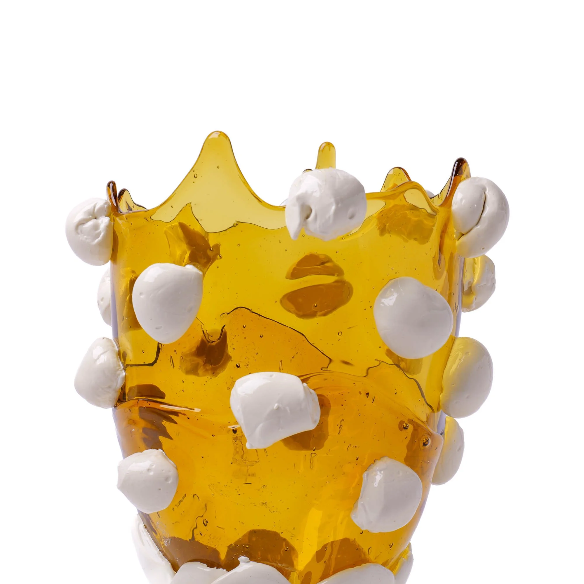 Nugget-M-n2-6.jpg