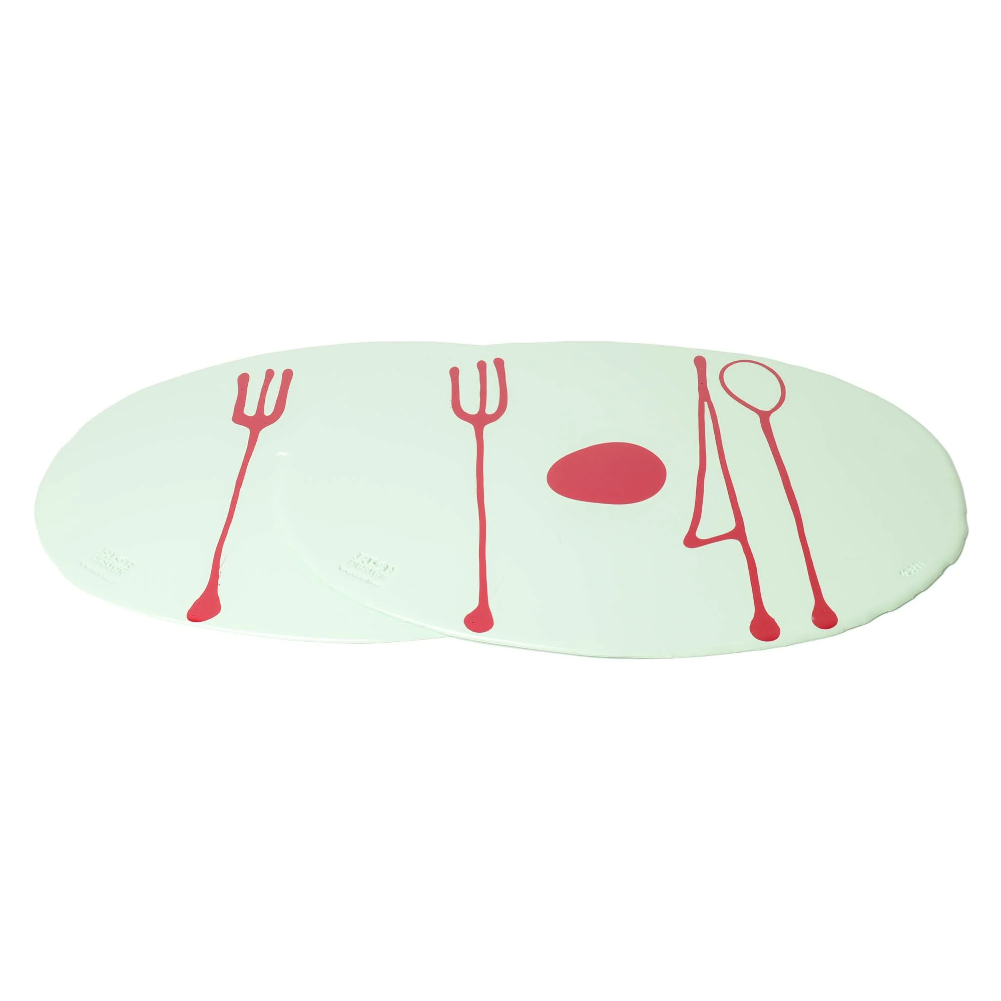 TableMates-Setof2-d-2.jpg