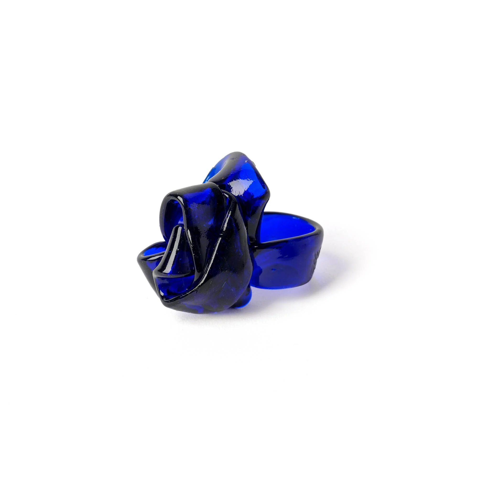 RibbonRing-N213-5.jpg