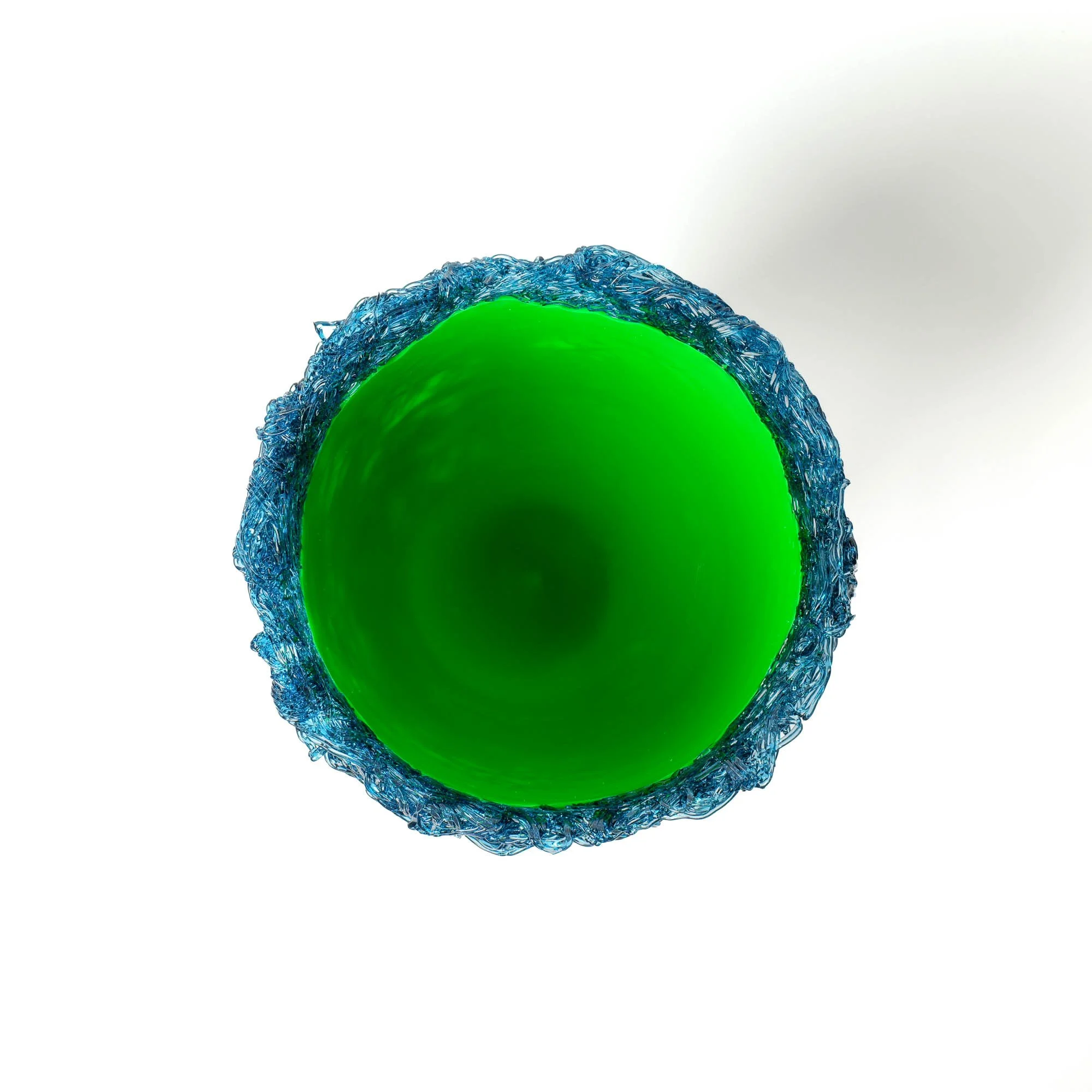 Moss-FDV-5005-2490-L-Low-6.jpg