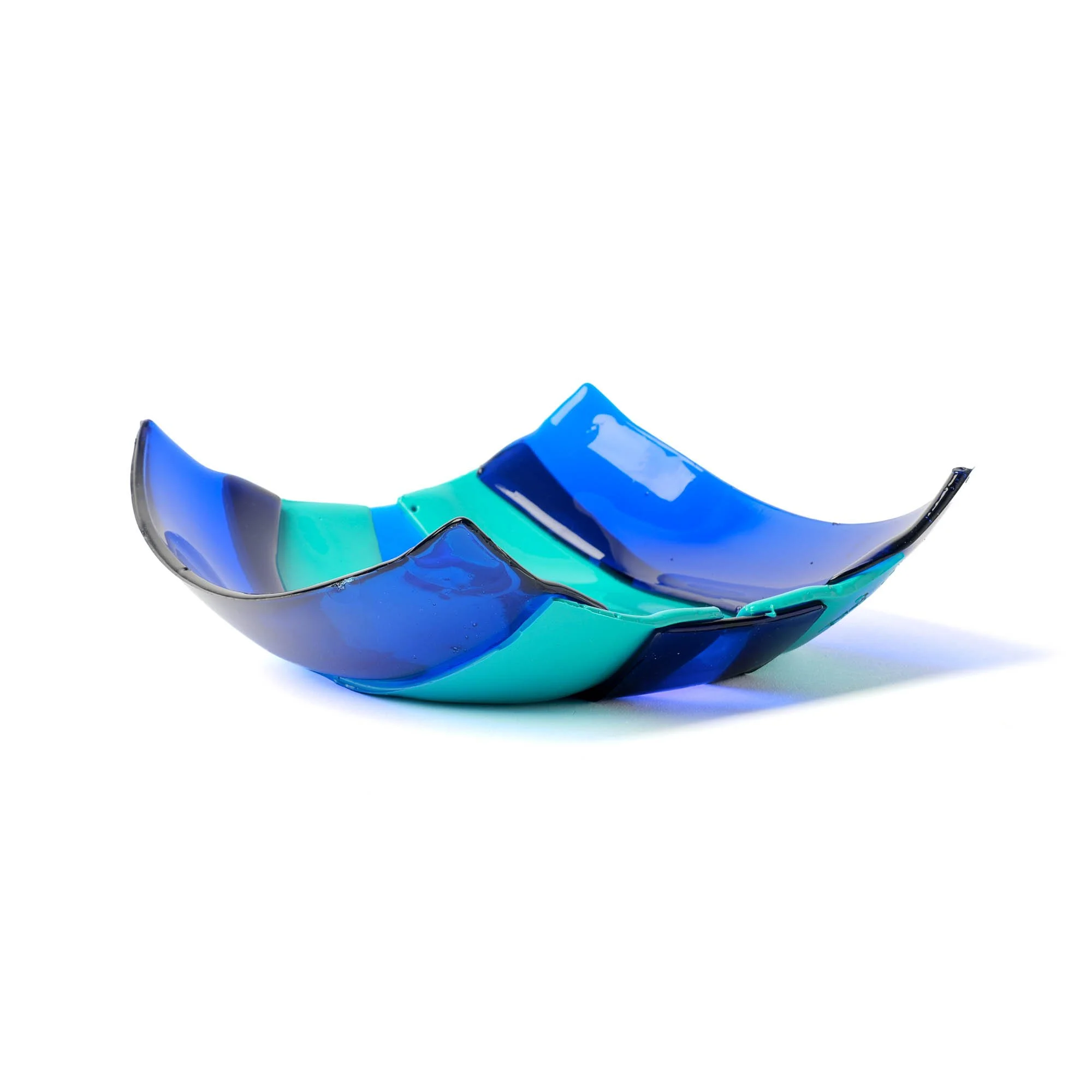 Stripe-S-10.jpg