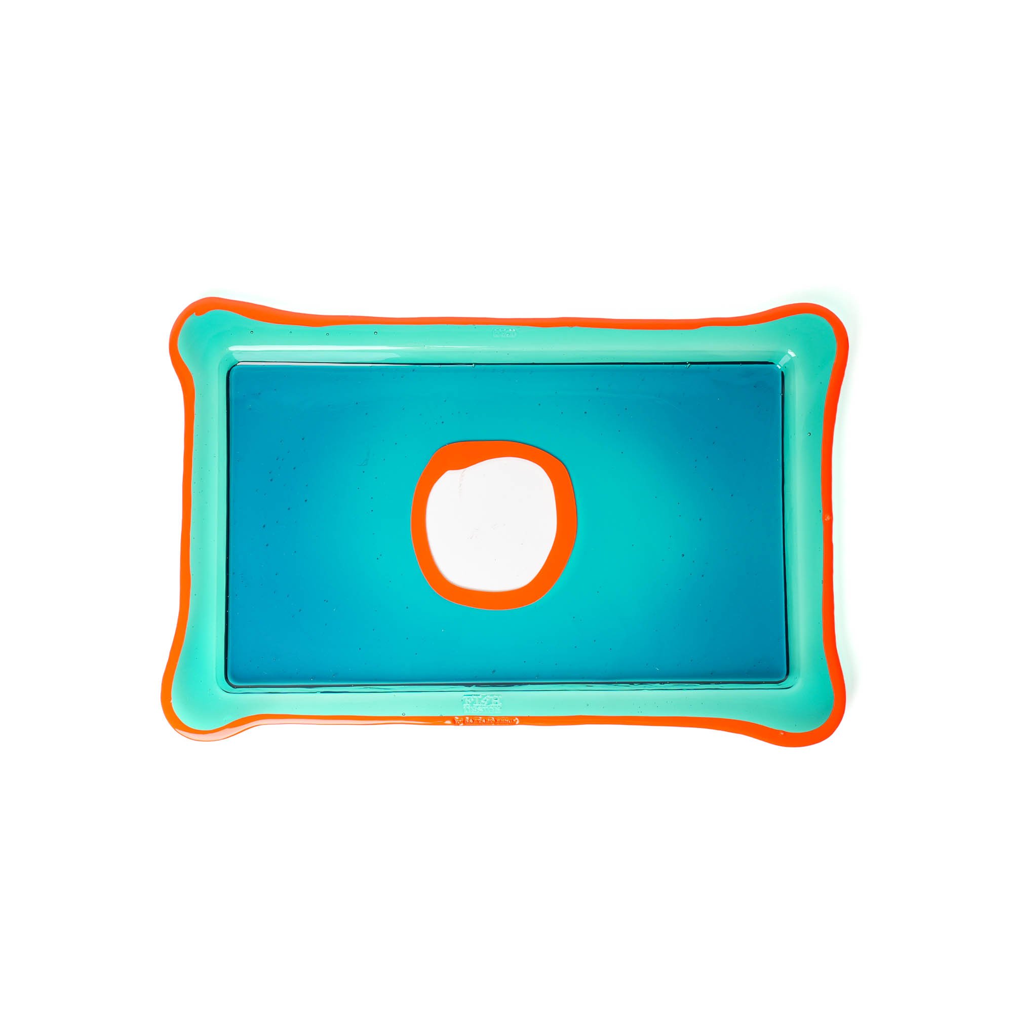 TryTray-Rect-L.jpg