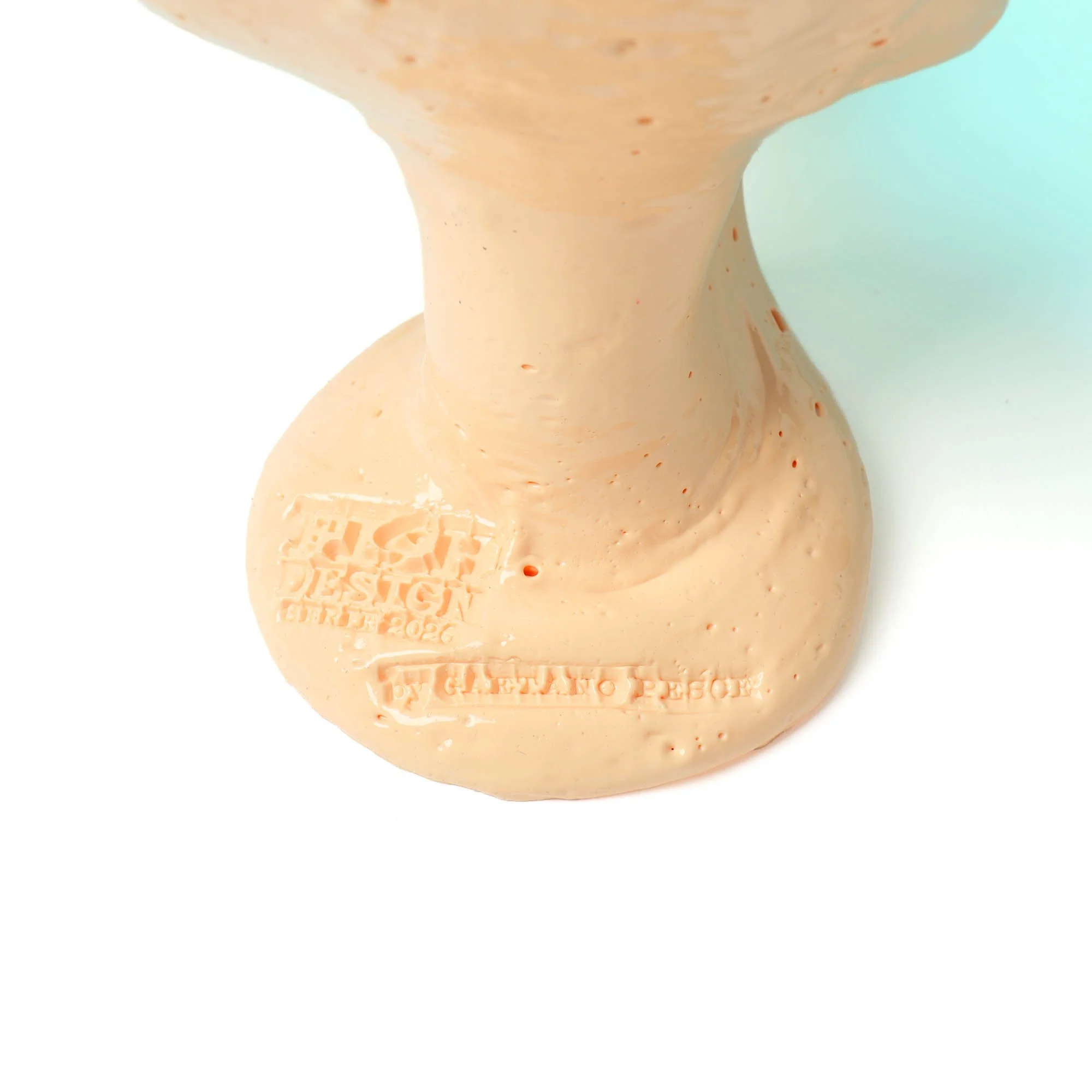 BigCollina-FDC-6006-F-2498-L-Low-6.jpg