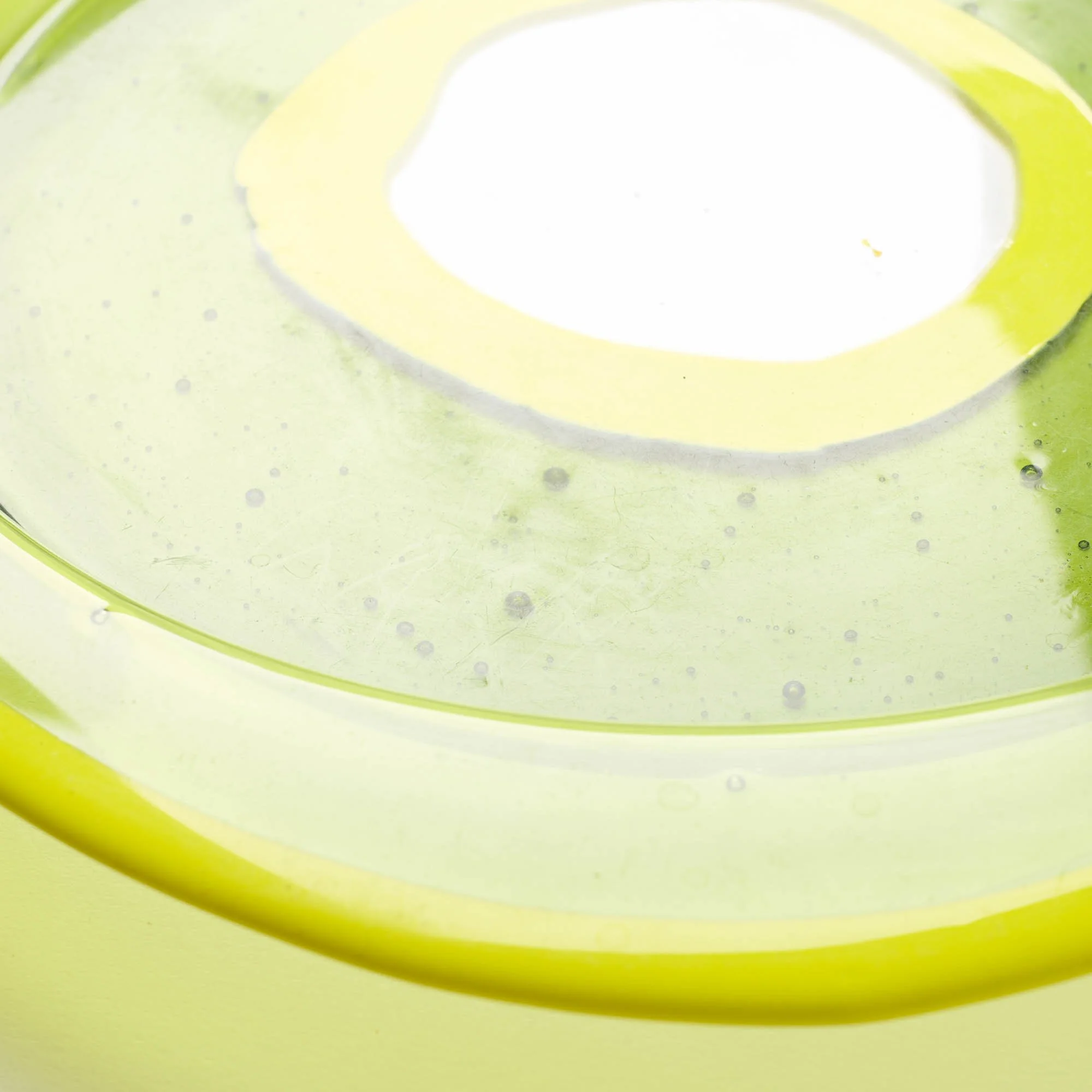 TryTray-Round-M-c-8.jpg