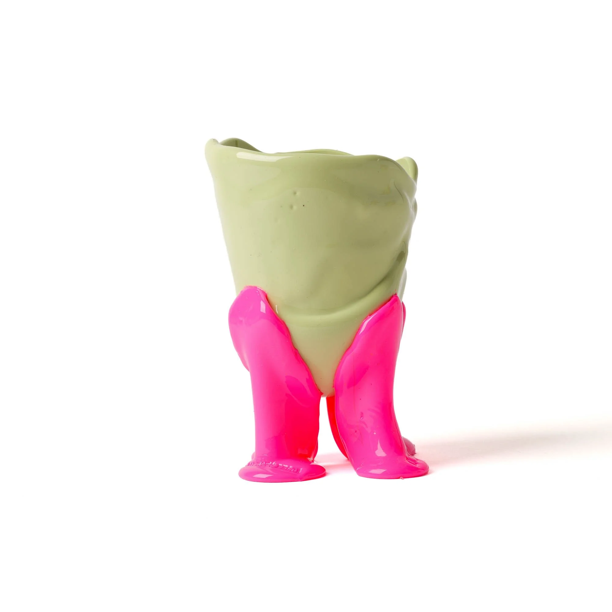 XS-Clear-FuchsiaFluo-8.jpg