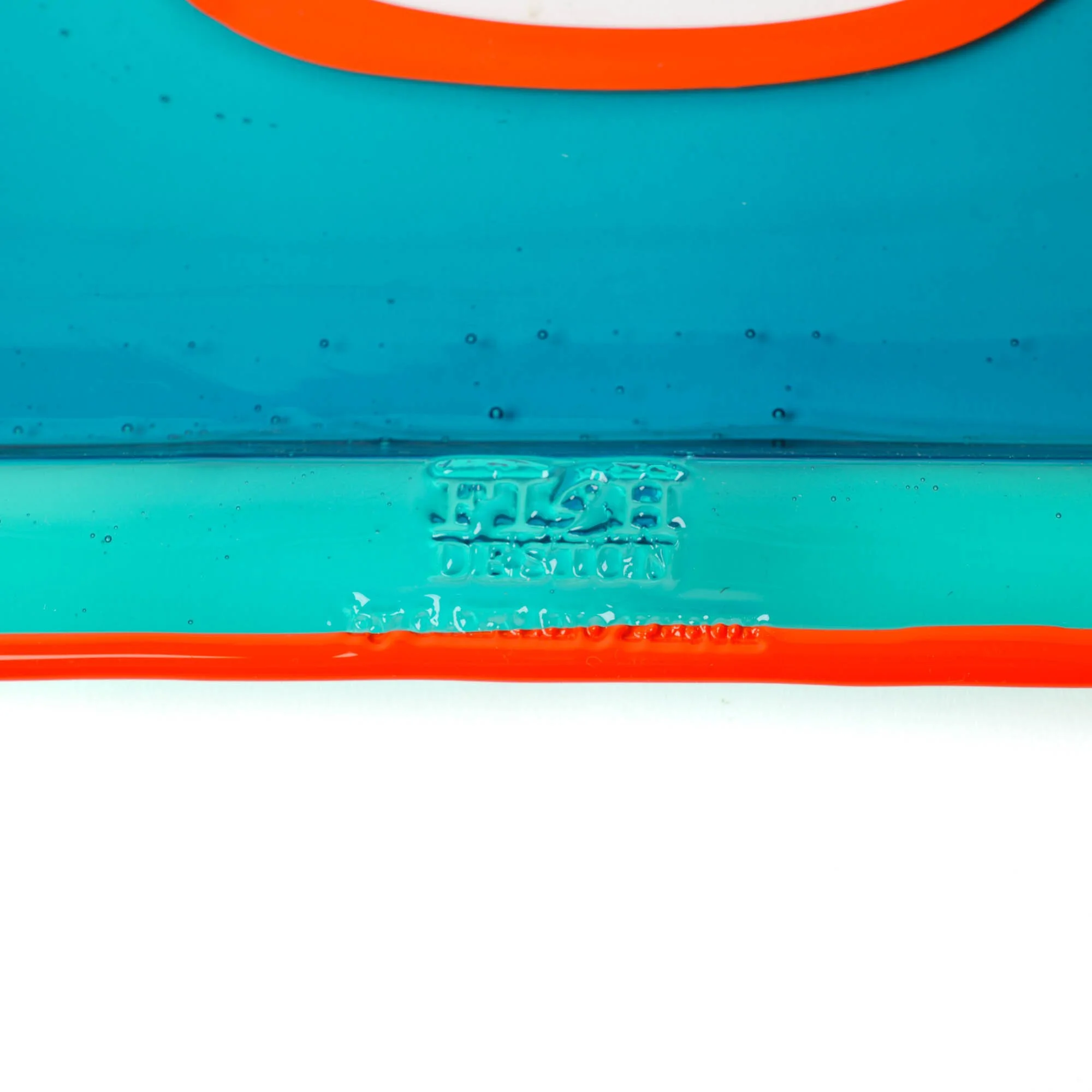 TryTray-L-rect-7.jpg