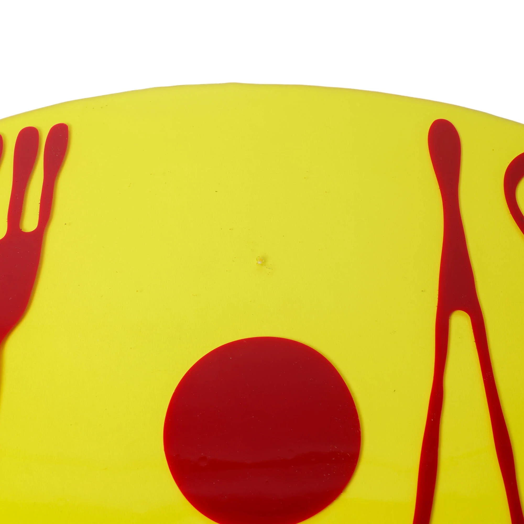 TableMates-Setof2-N64-4.jpg
