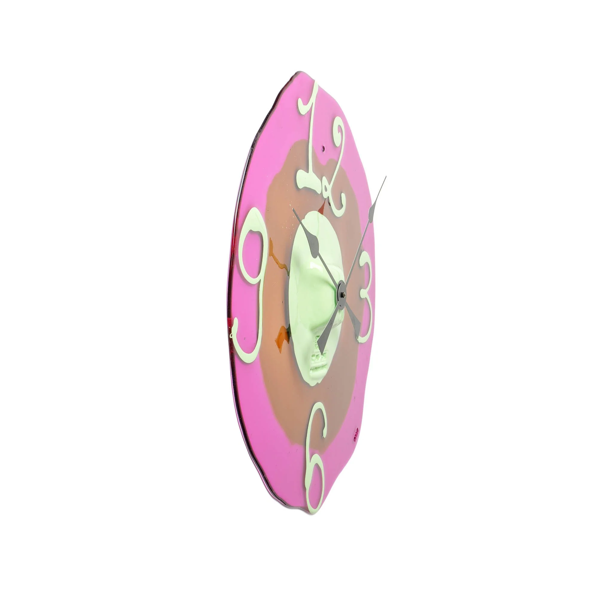 WatchMe-3.jpg