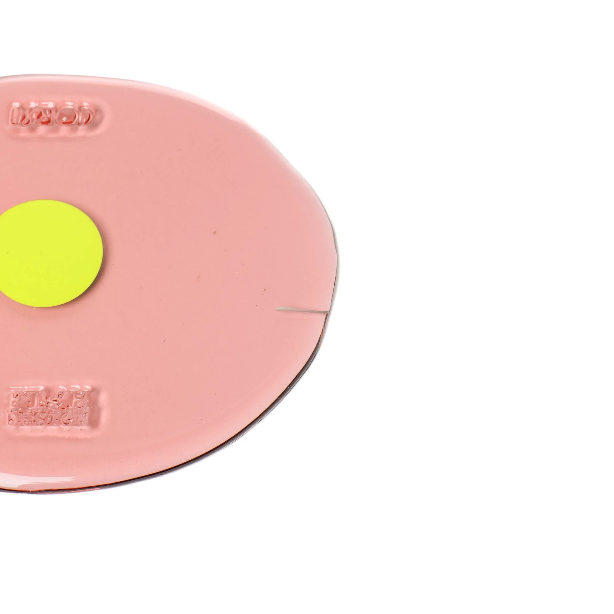 TableMatesSmall-Setof2-c-5.jpg