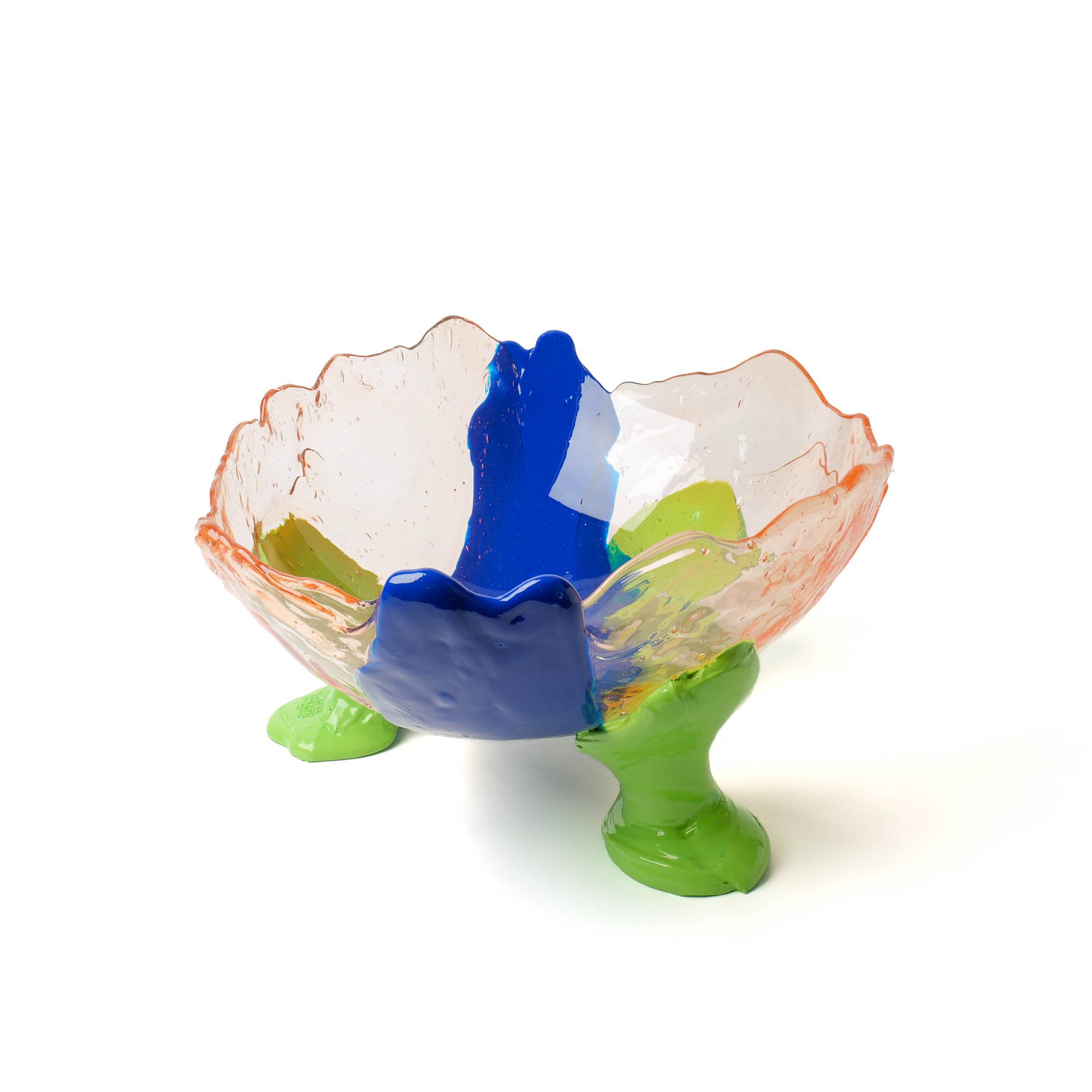 BigCollina-L-2.jpg