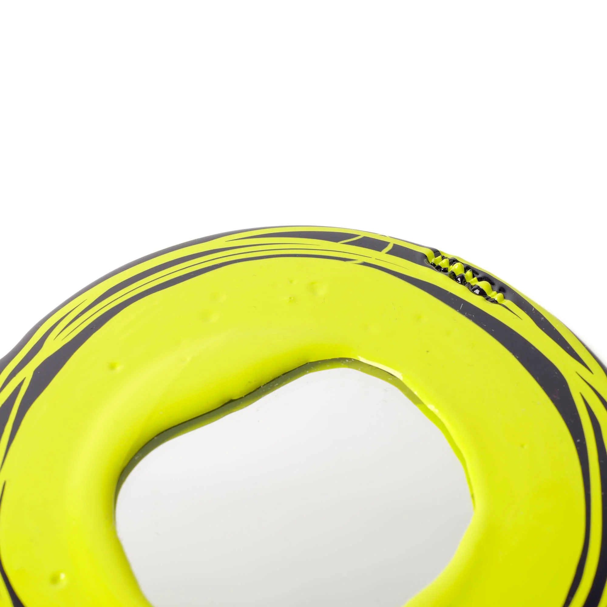Mirror-XS-12-13cm-b-4.jpg