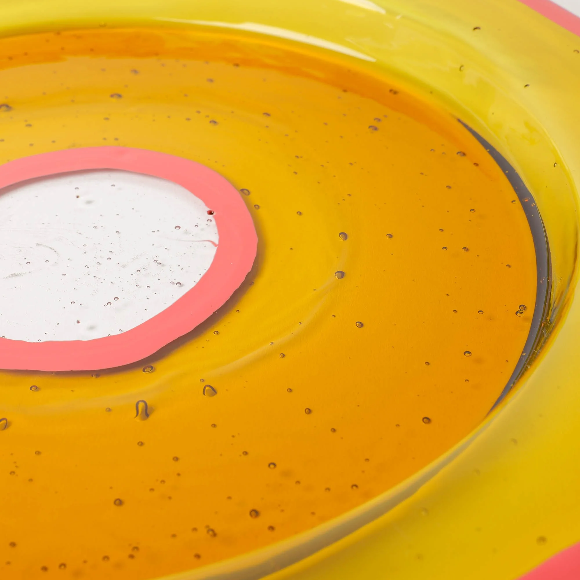 TryTray-Round-M-a-11.jpg