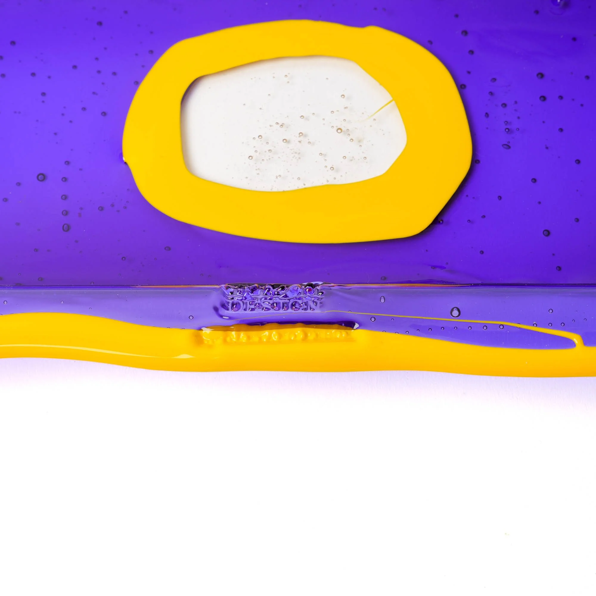 TryTray-S-rect-a-7.jpg
