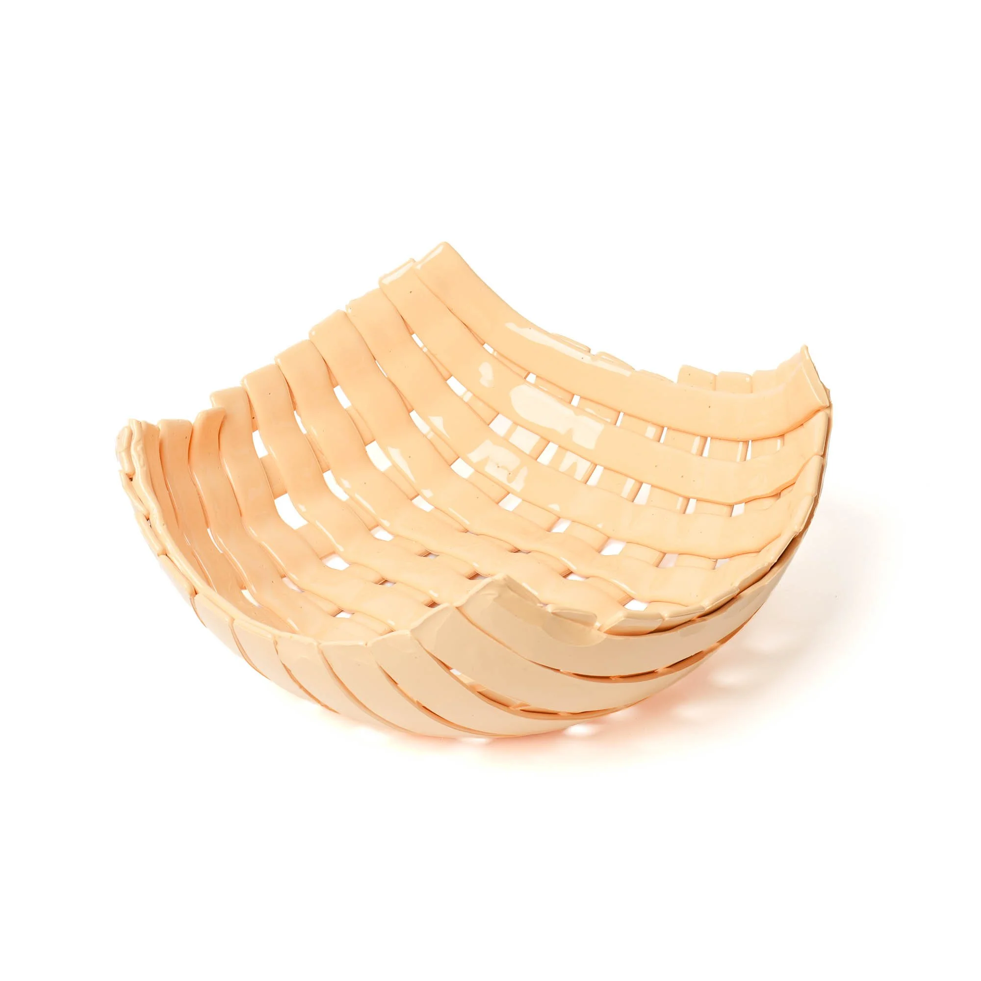 Net-LMC-6001-171-L-Low-3.jpg