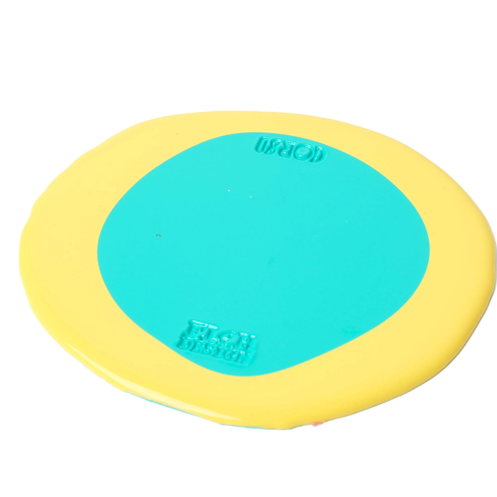 TableMatesSmall-Setof2-b-6.jpg
