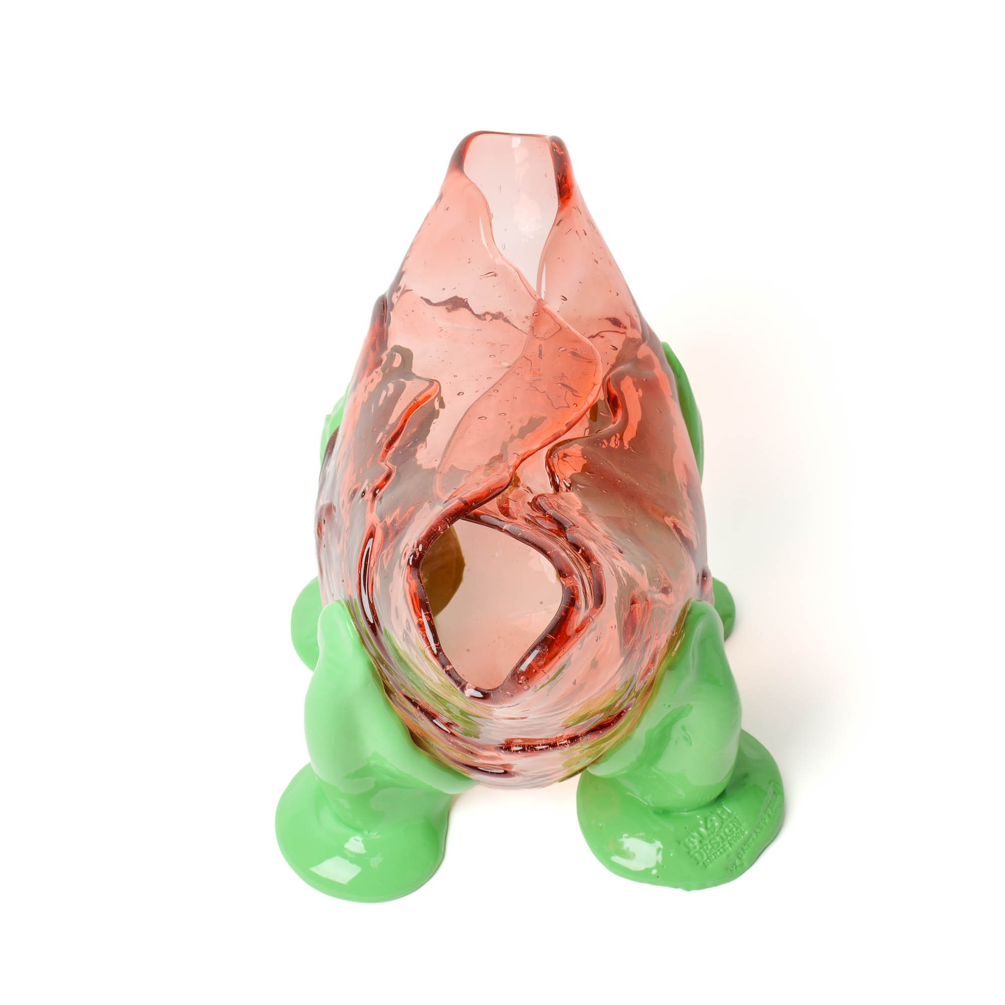 Fioca-FDV-5003-2488-L-Low-12.jpg