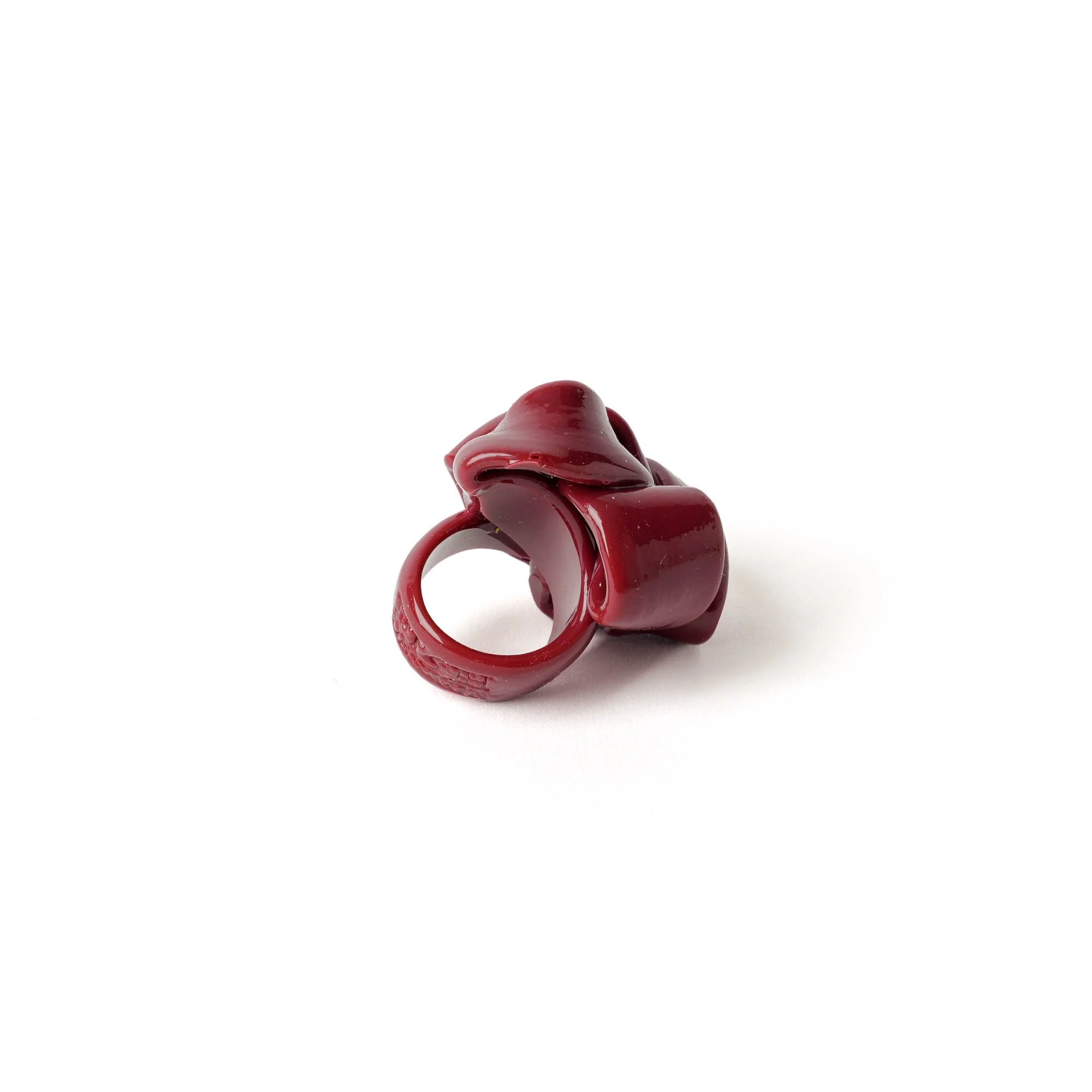 RibbonRing-N215.jpg