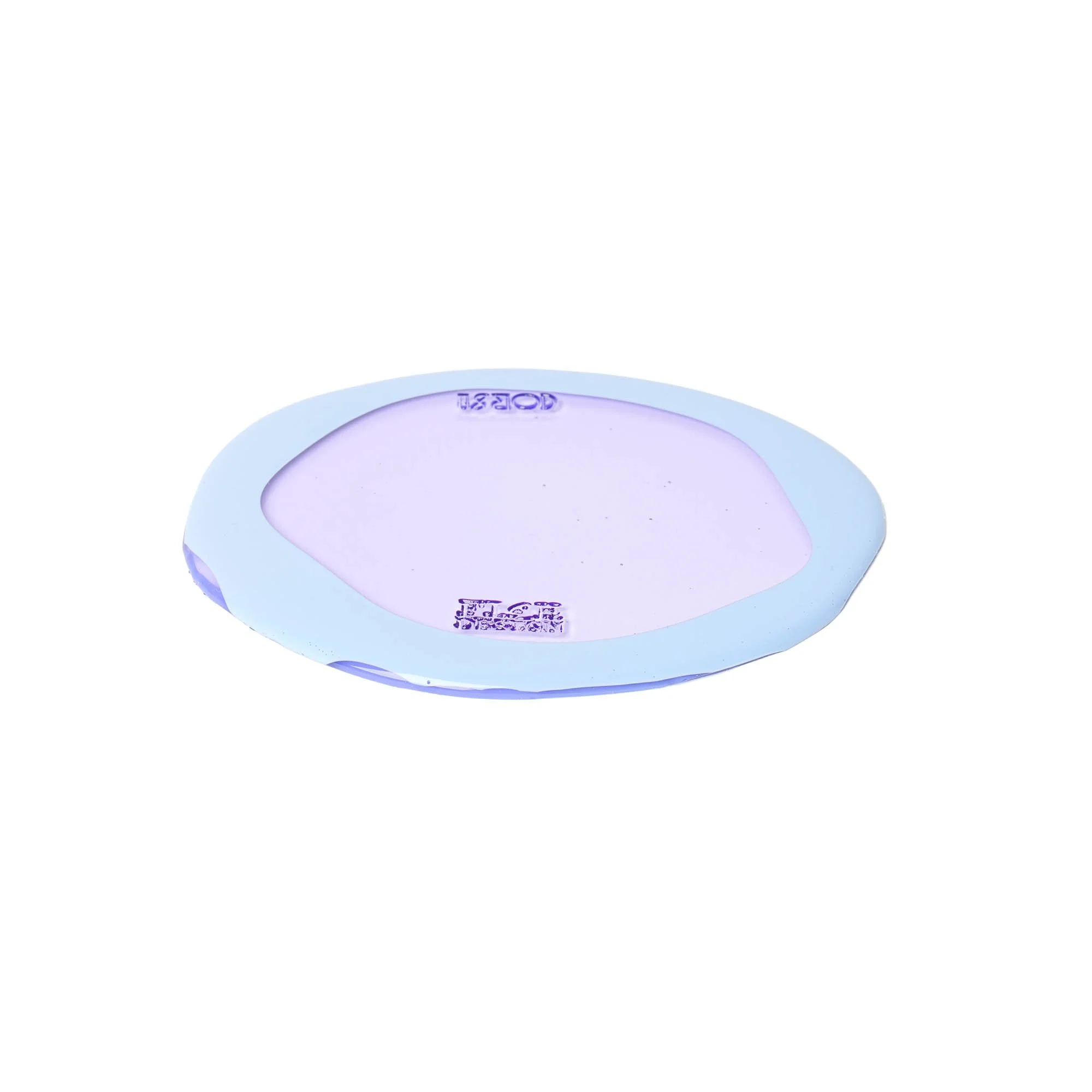 TableMatesSmall-FDH-7024-2471-Low-4.jpg