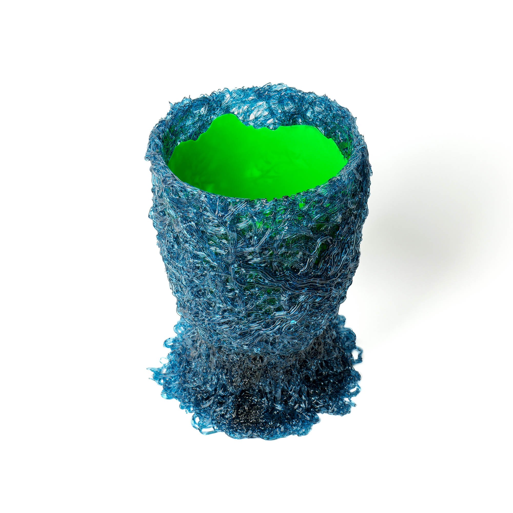Moss-FDV-5005-2490-L-Low-3.jpg