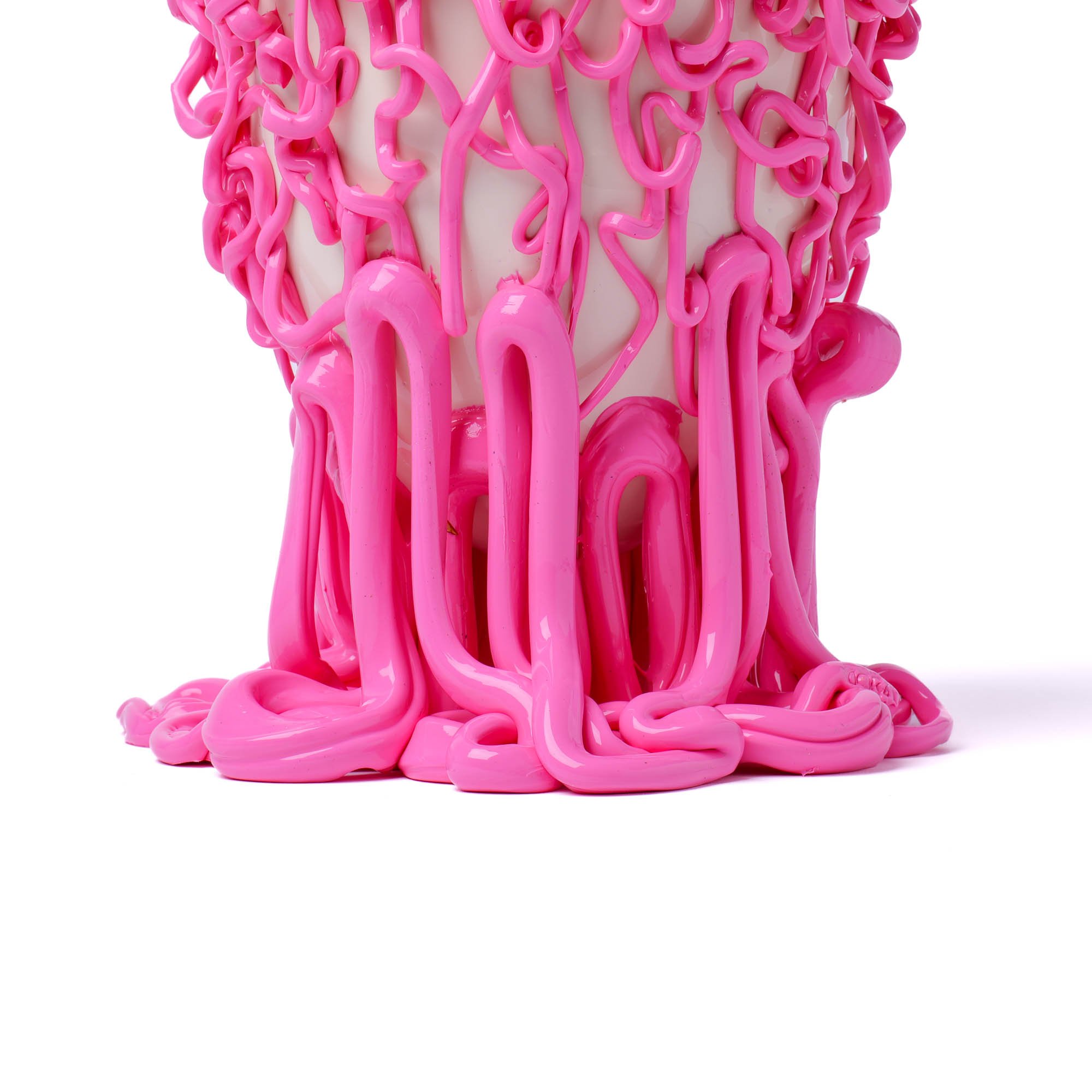 Medusa_FDV-5006-157-M_Low-7.jpg