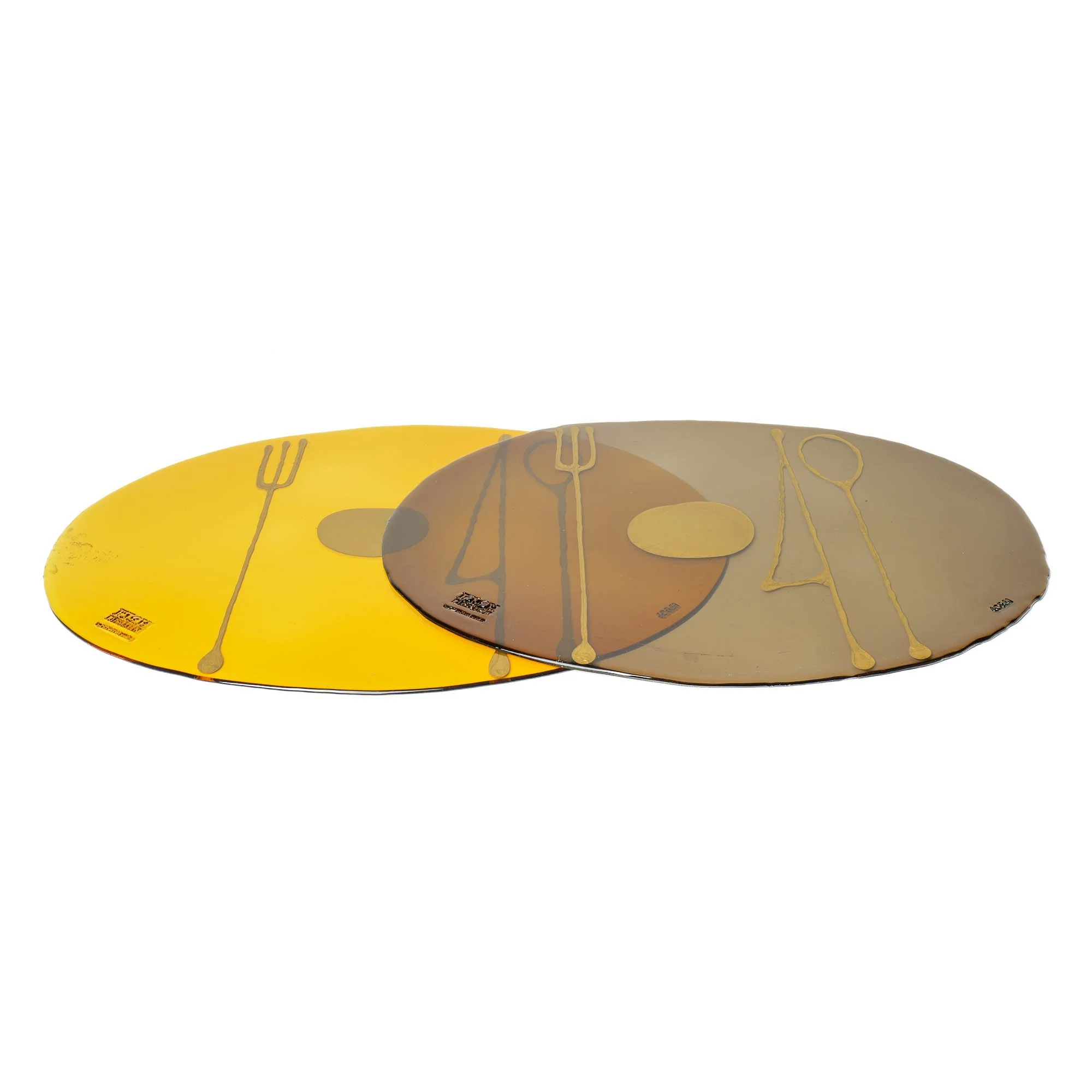TableMates-Setof2-N.10-2.jpg