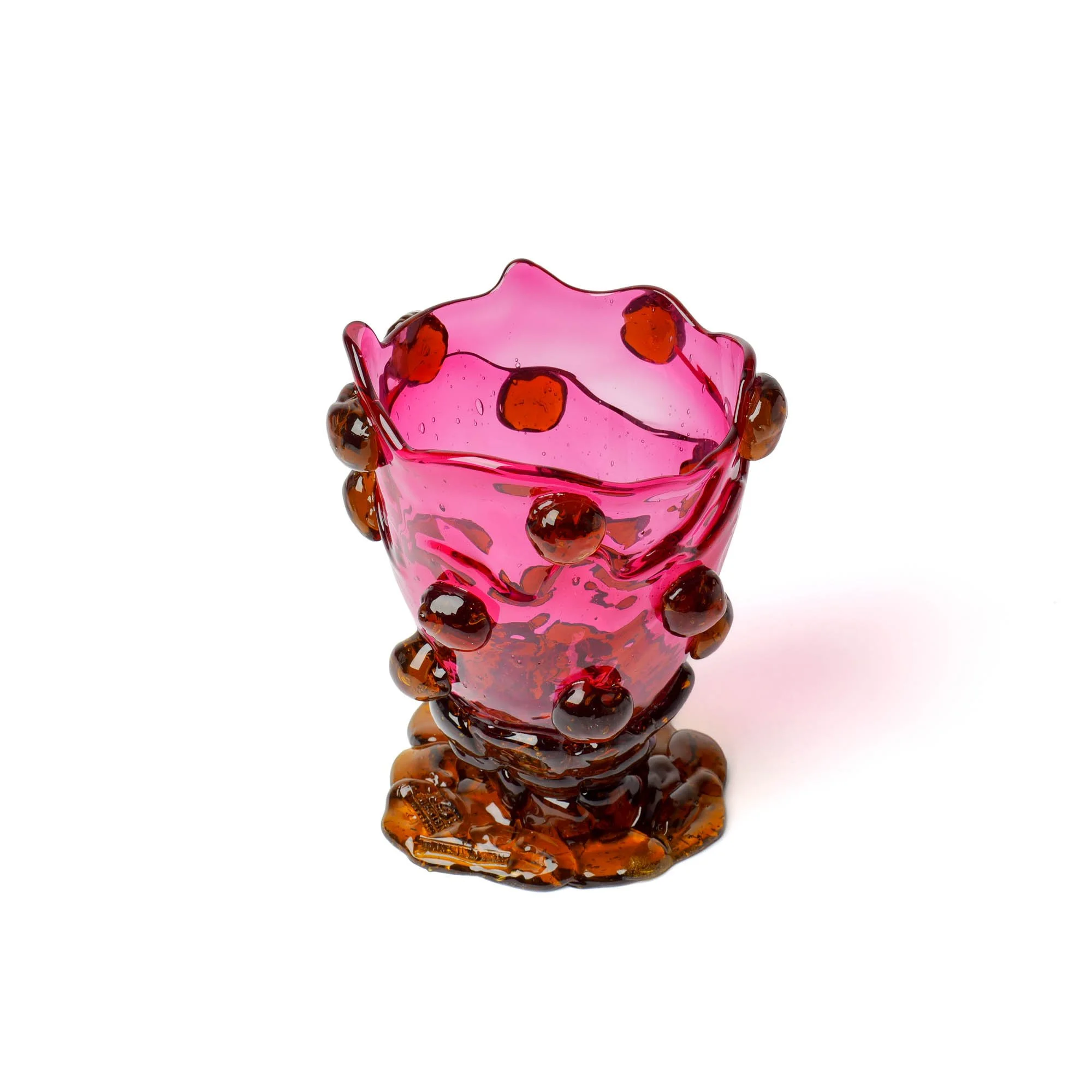 Nugget-FDV-5503-918-S-Low-3.jpg