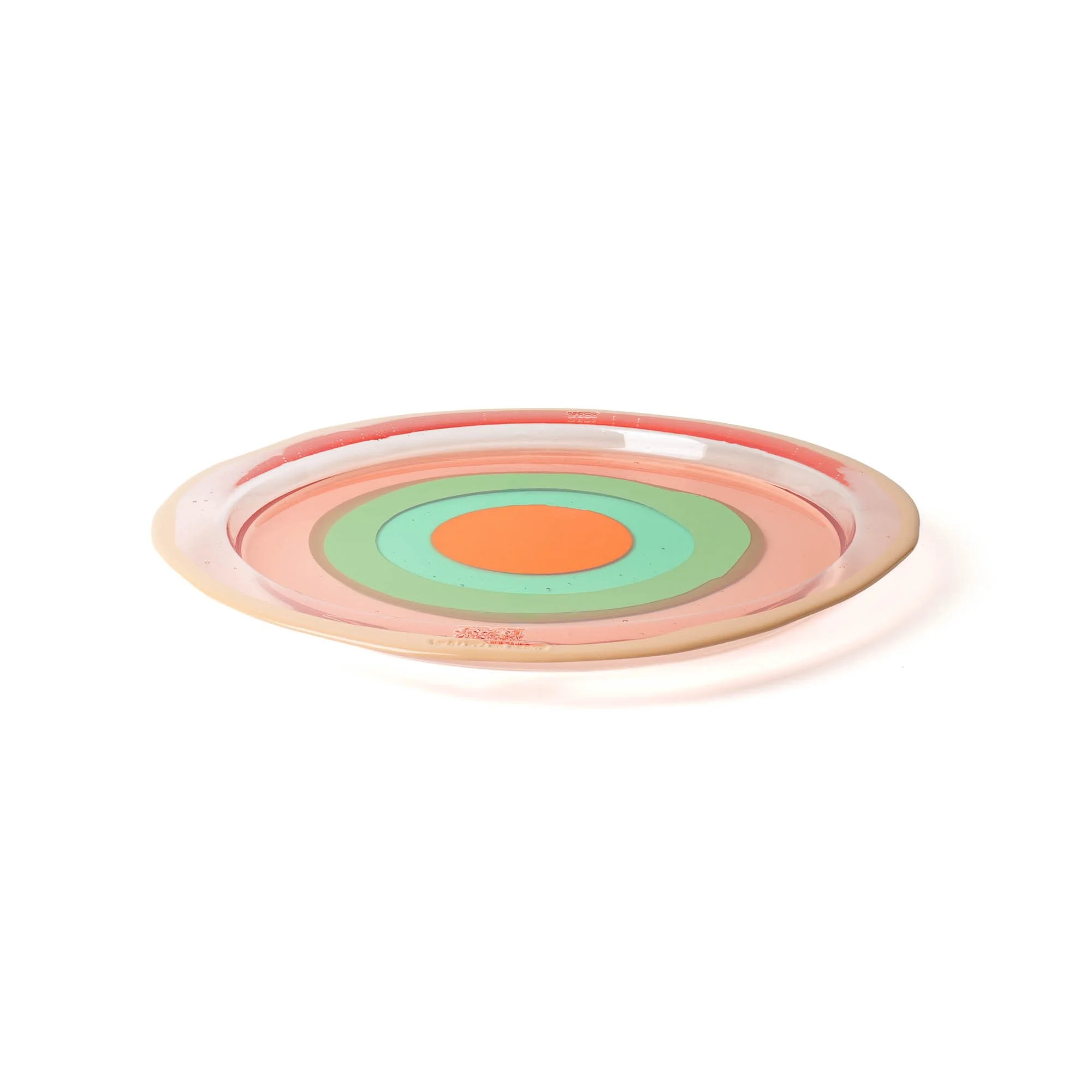TryTray-FDH-7034-2473-L-Low-3.jpg