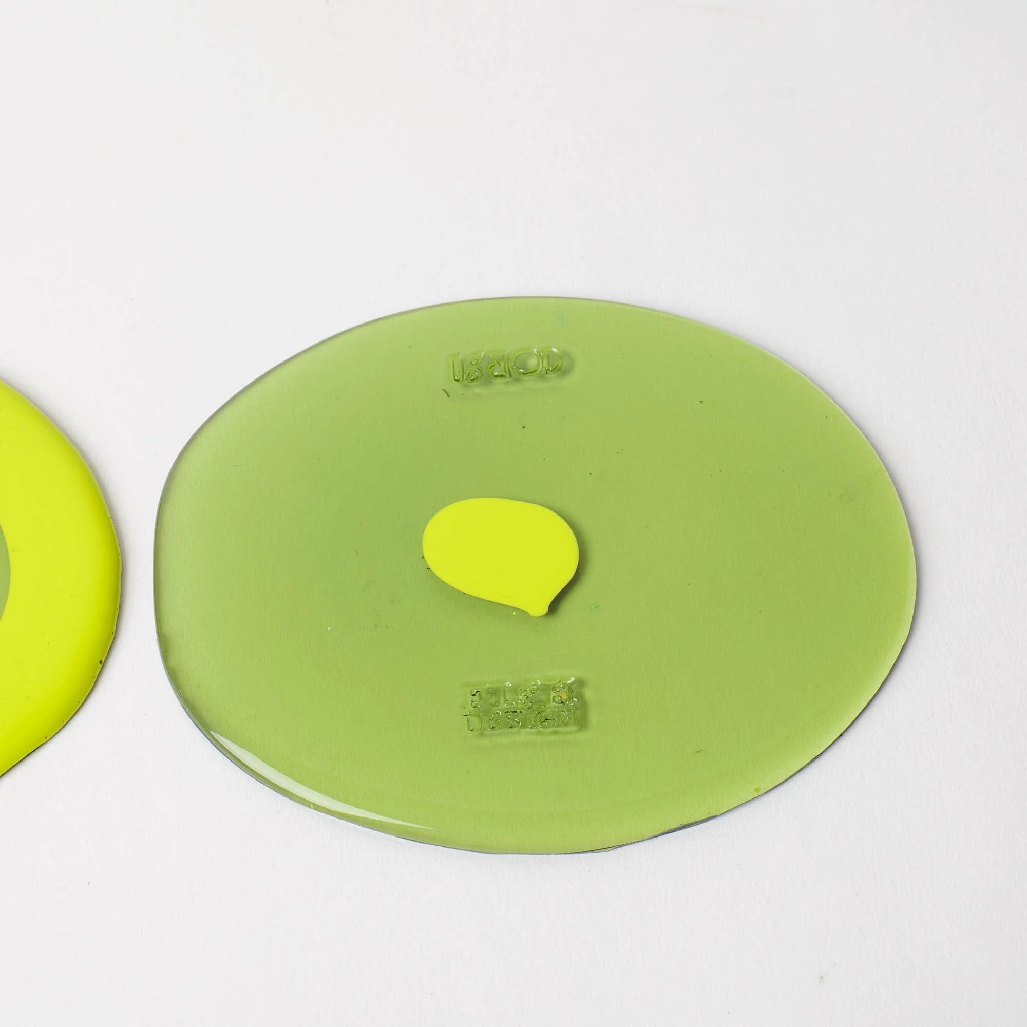 TableMatesSmall-Setof2-b-5.jpg