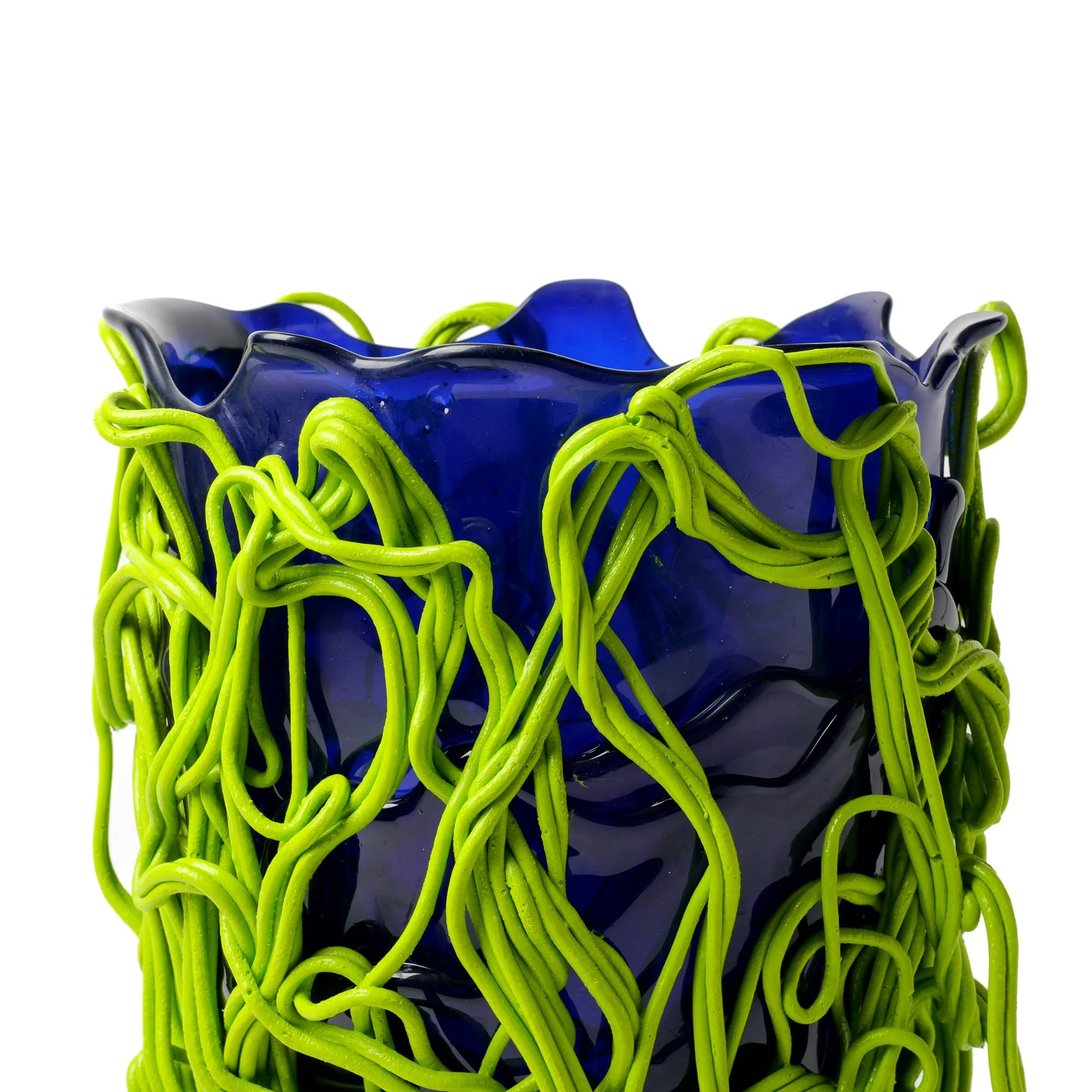 SpaghettiSpecial-Lime-L-Rinasc-5.jpg