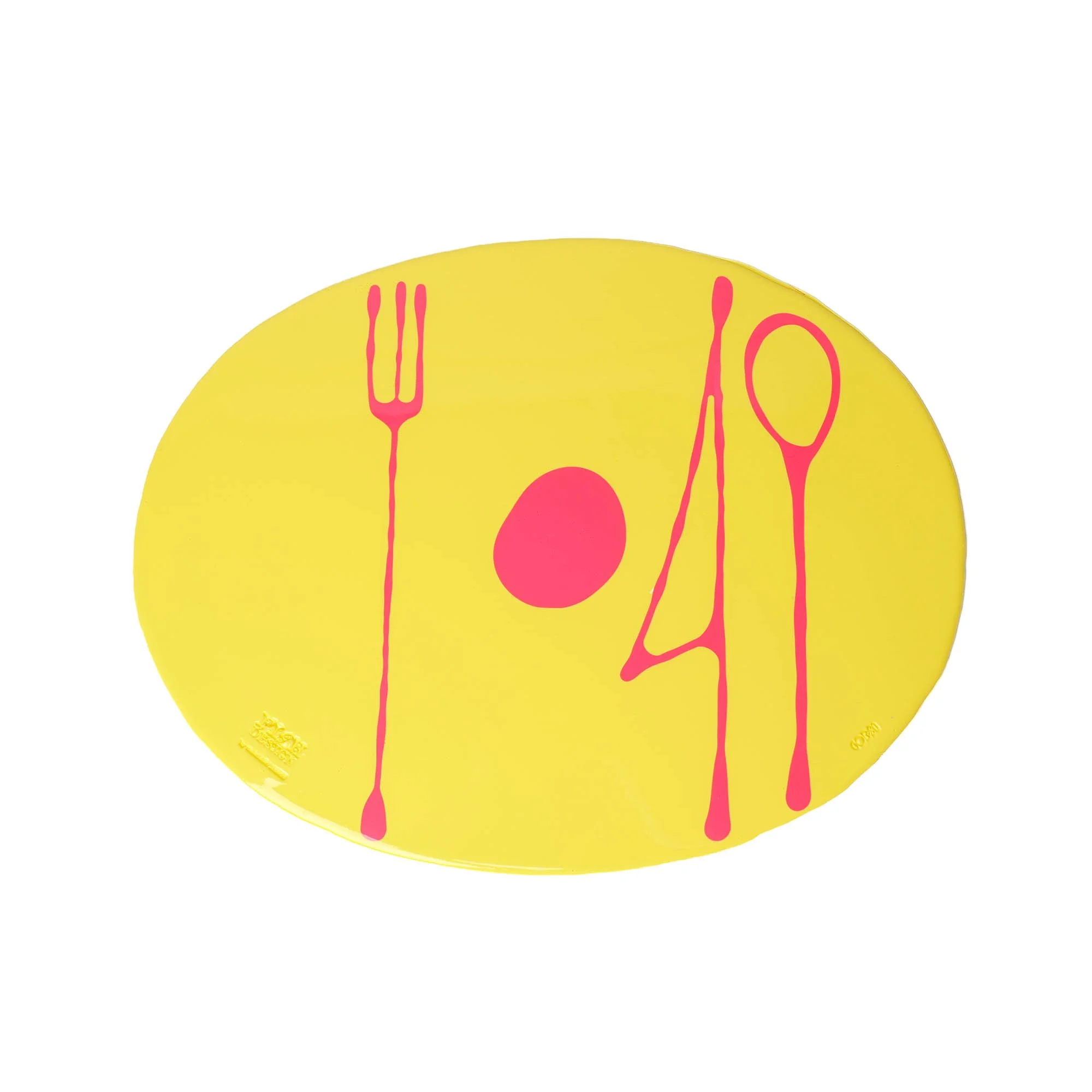 TableMates-Setof2-N.12-6.jpg