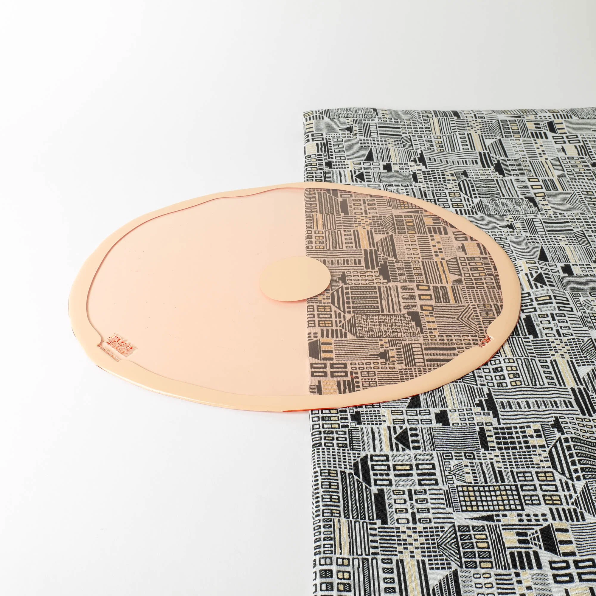 TableMates-FDH-7025-2472-Low-7.jpg