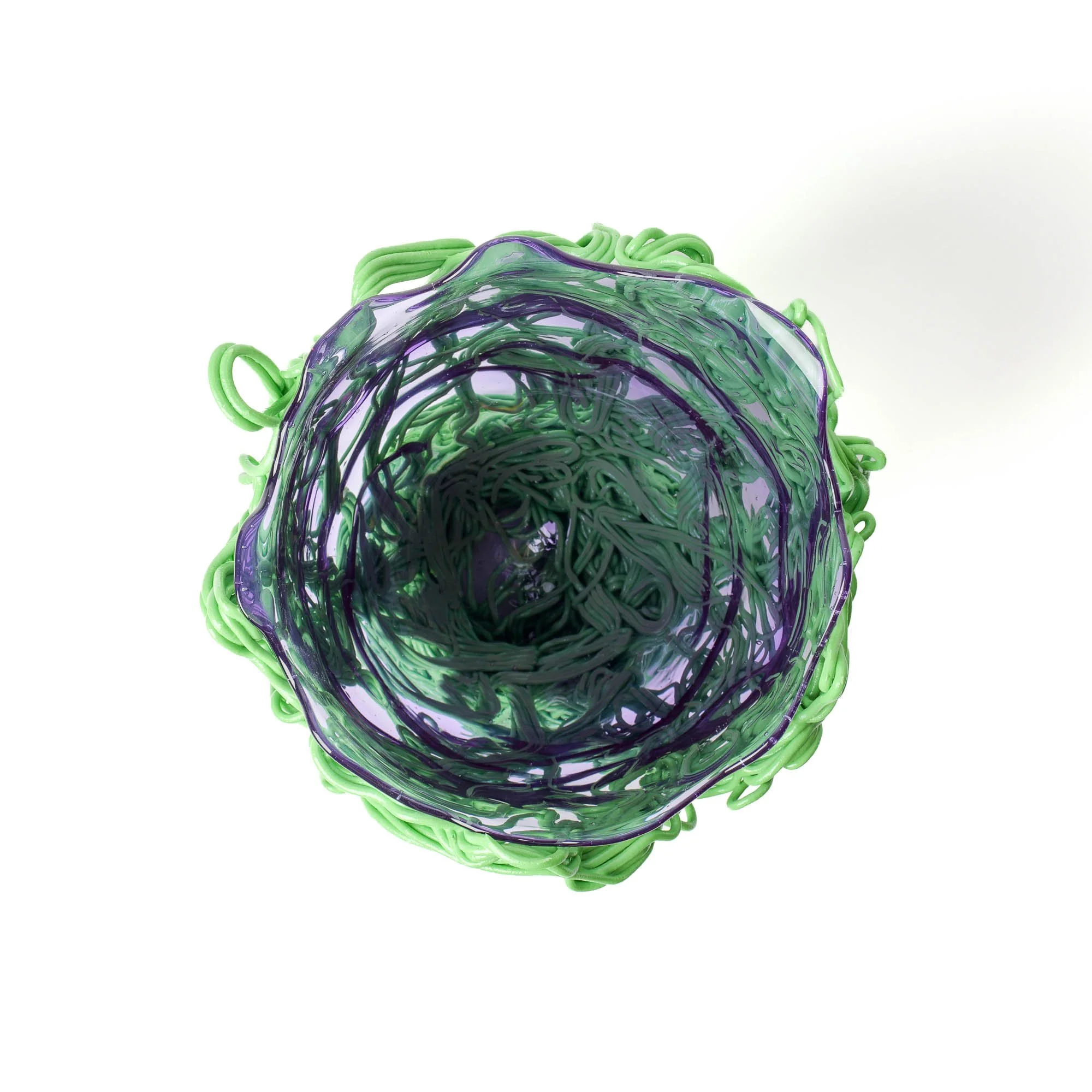 SpaghettiSpecial-FDV-5505-2492-L-Low-4.jpg