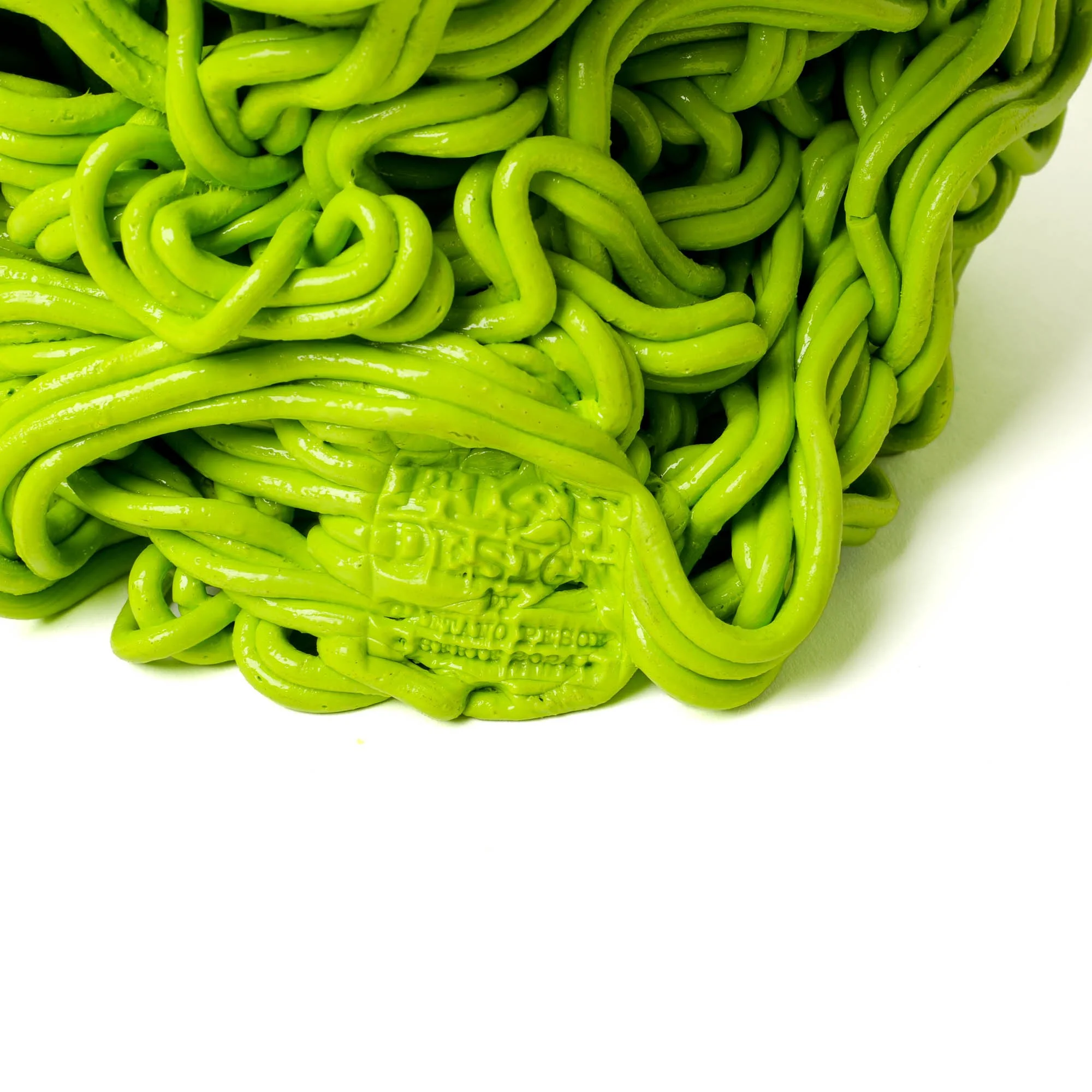 SpaghettiSpecial-Lime-L-Rinasc-4.jpg