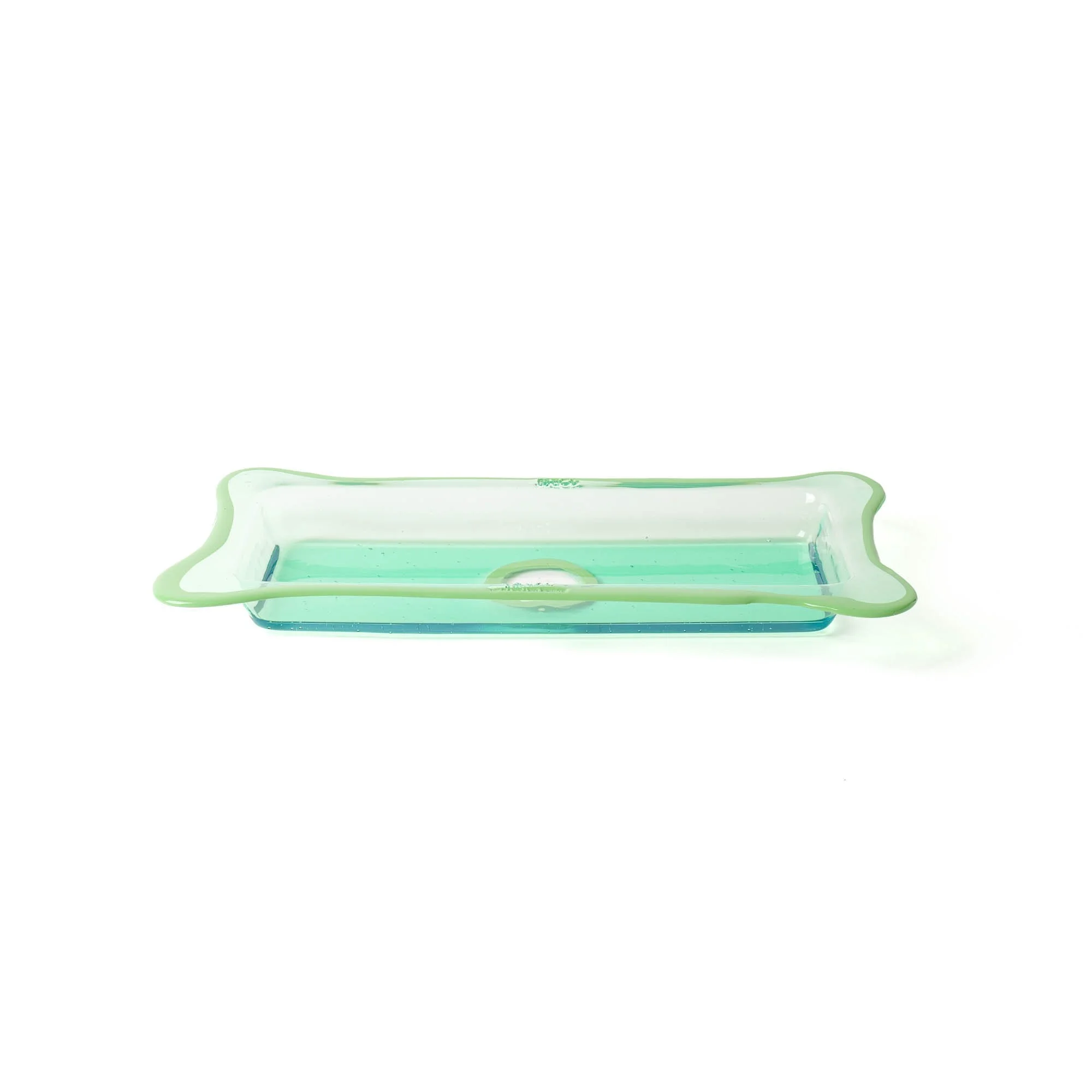 TryTray-FDH-7033-2470-S-Low-3.jpg