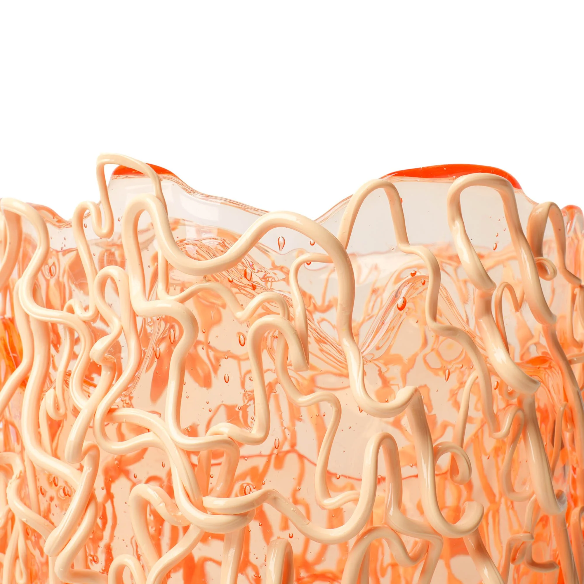 Medusa-FDV-5006-2472-L-Low-7.jpg