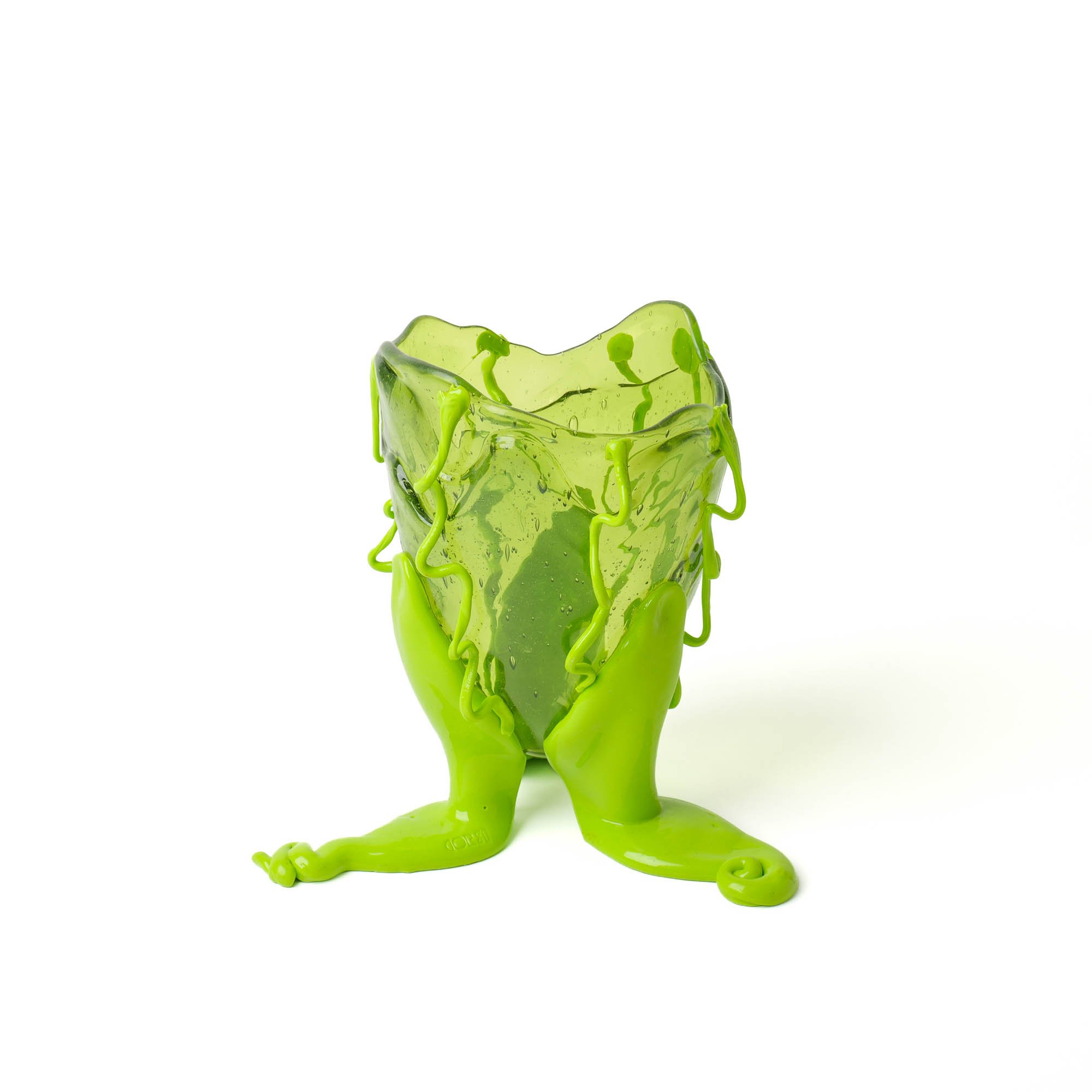 ClearSpecial-S-2.jpg