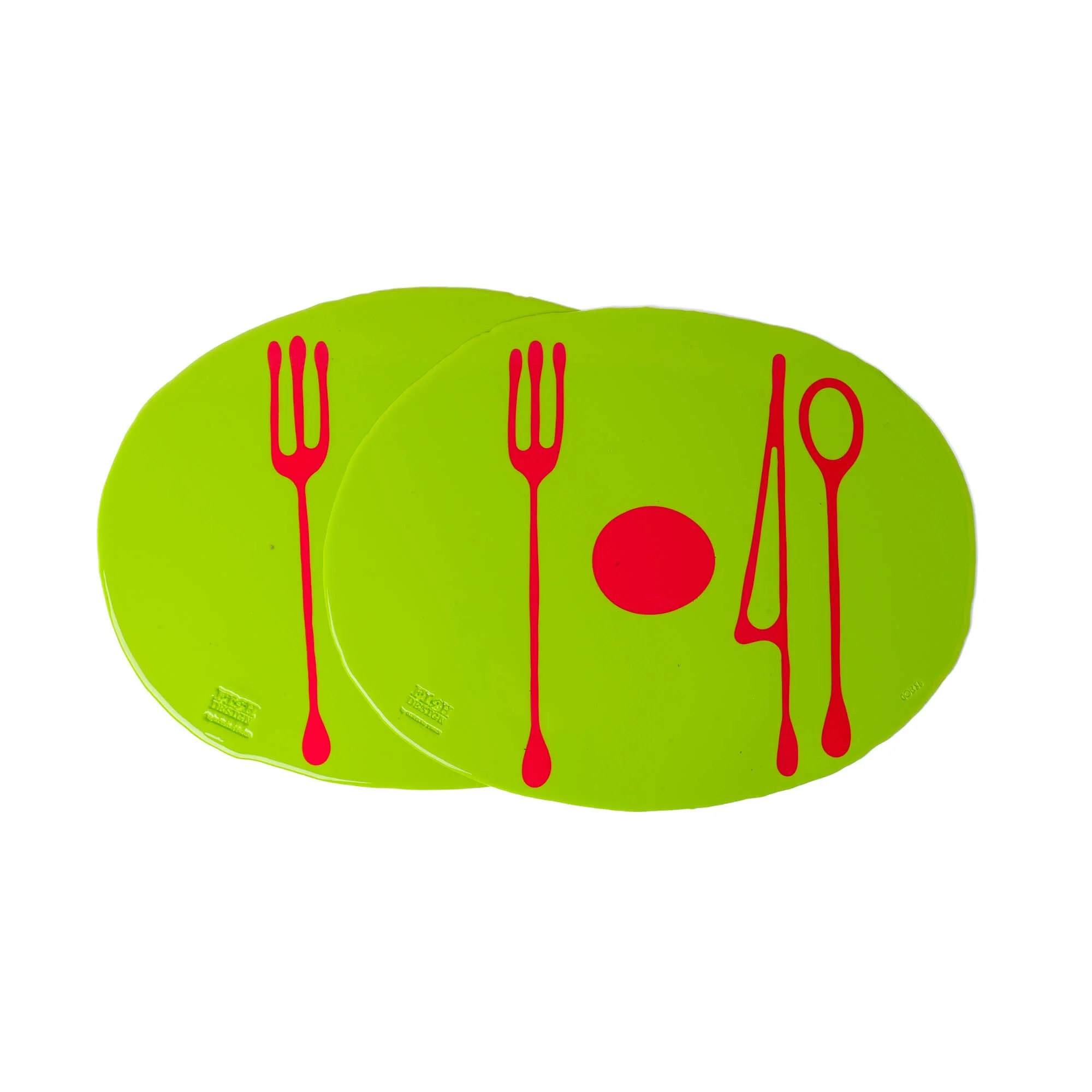 TableMates-Setoftwo.jpg