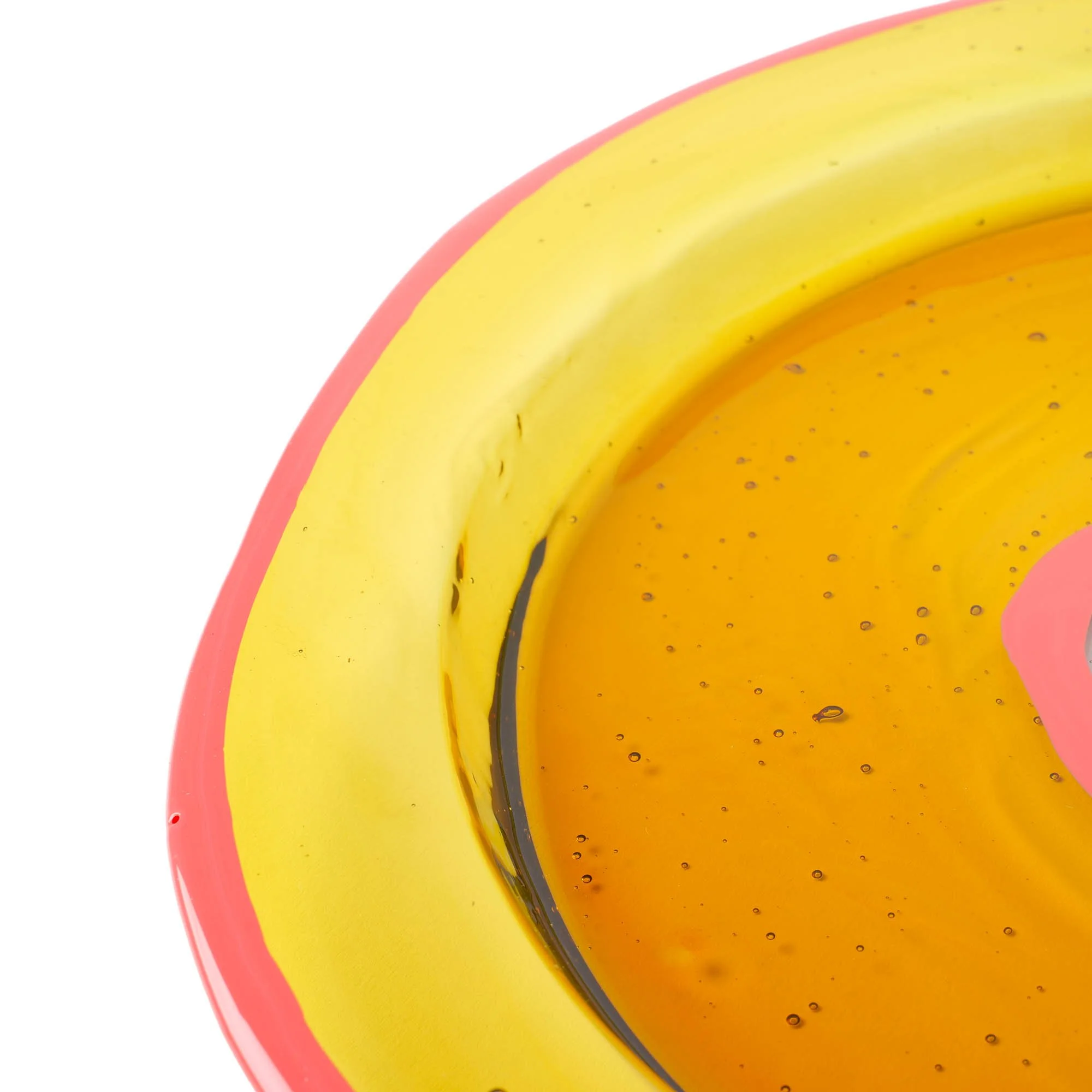 TryTray-Round-M-a-6.jpg
