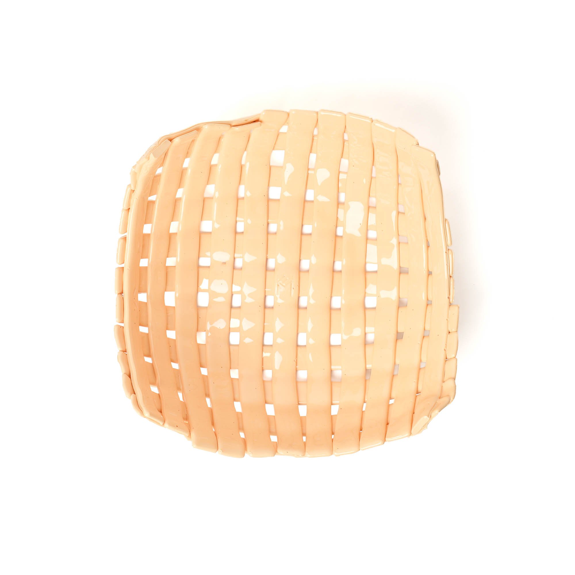 Net-LMC-6001-171-L-Low-5.jpg