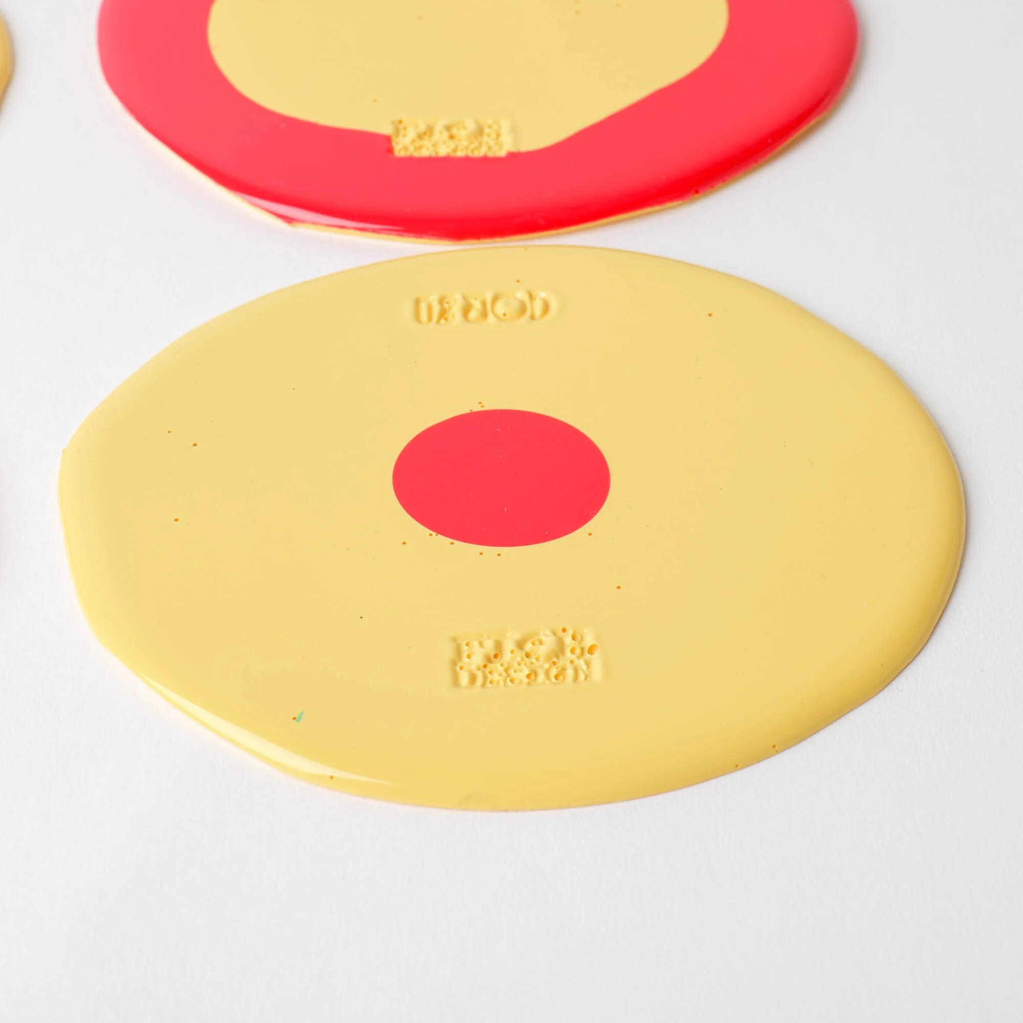 TableMatesSmall-Setof6-N17-9.jpg