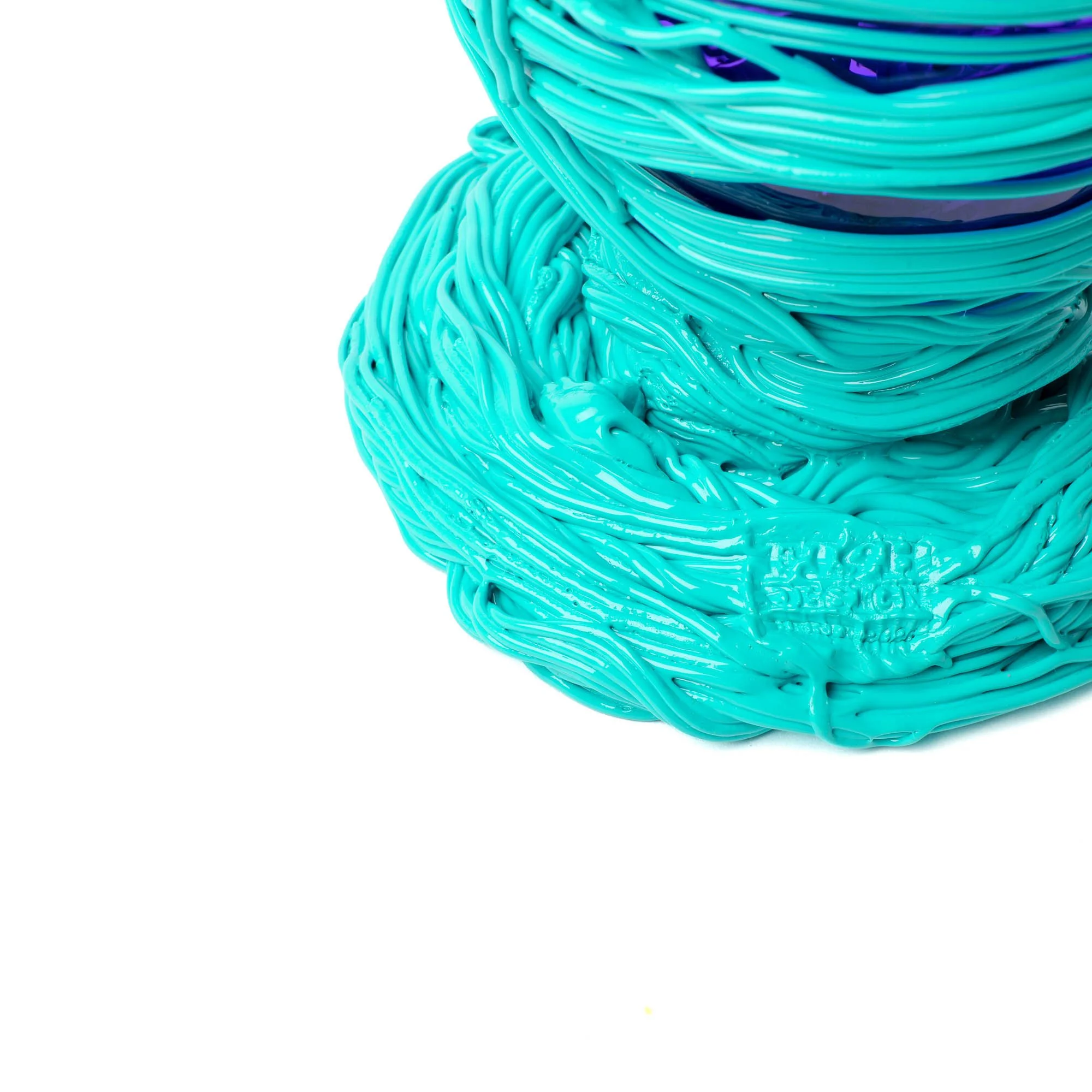 Spaghetti-S-b-7.jpg
