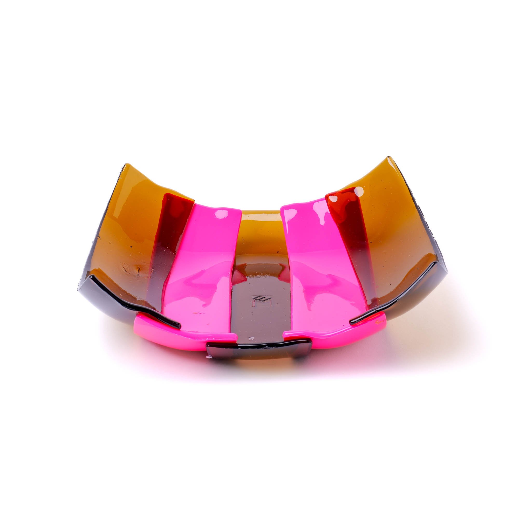 Stripe_LMC-6002-2420_M_Low-3.jpg