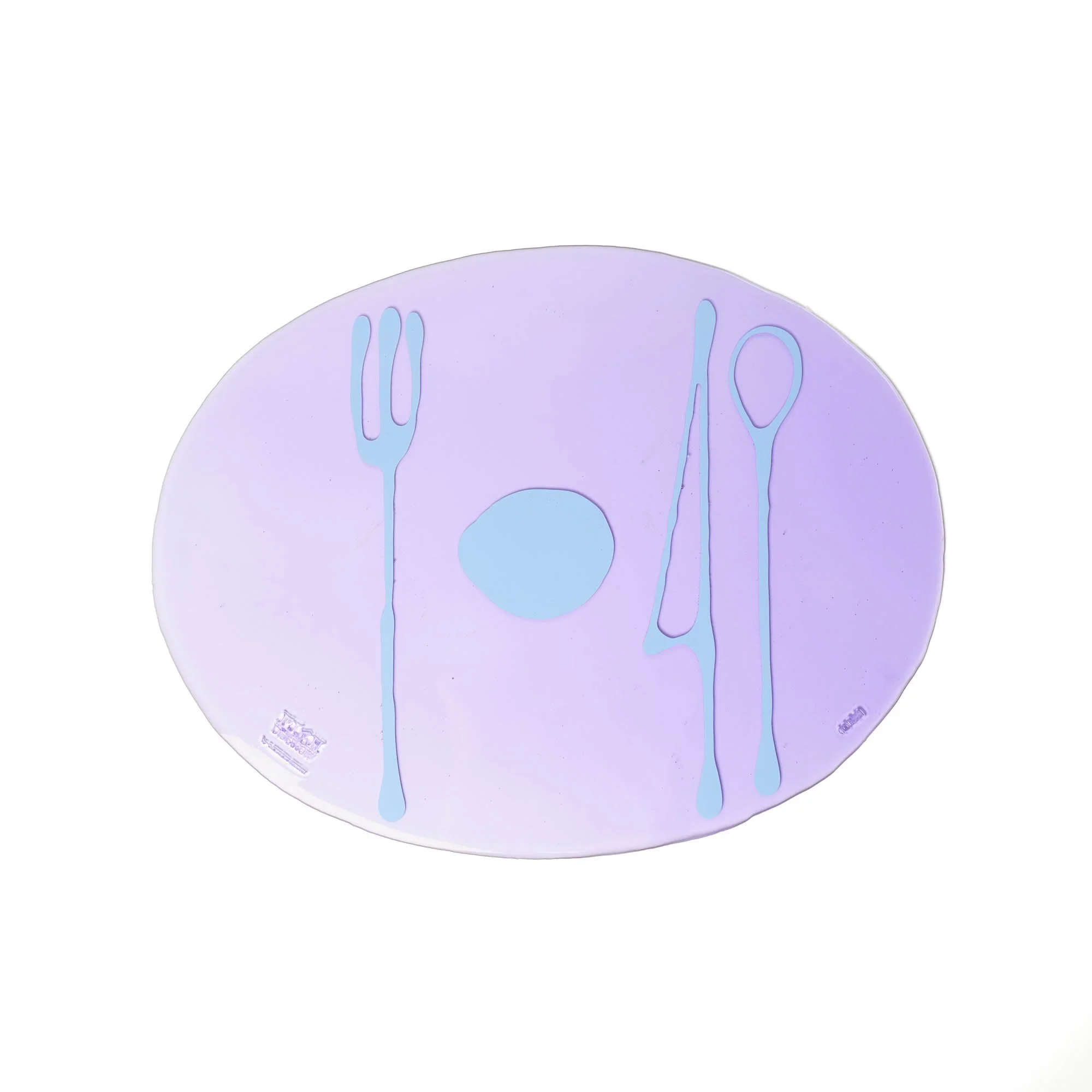 TableMates-FDH-7021-2471-Low.jpg