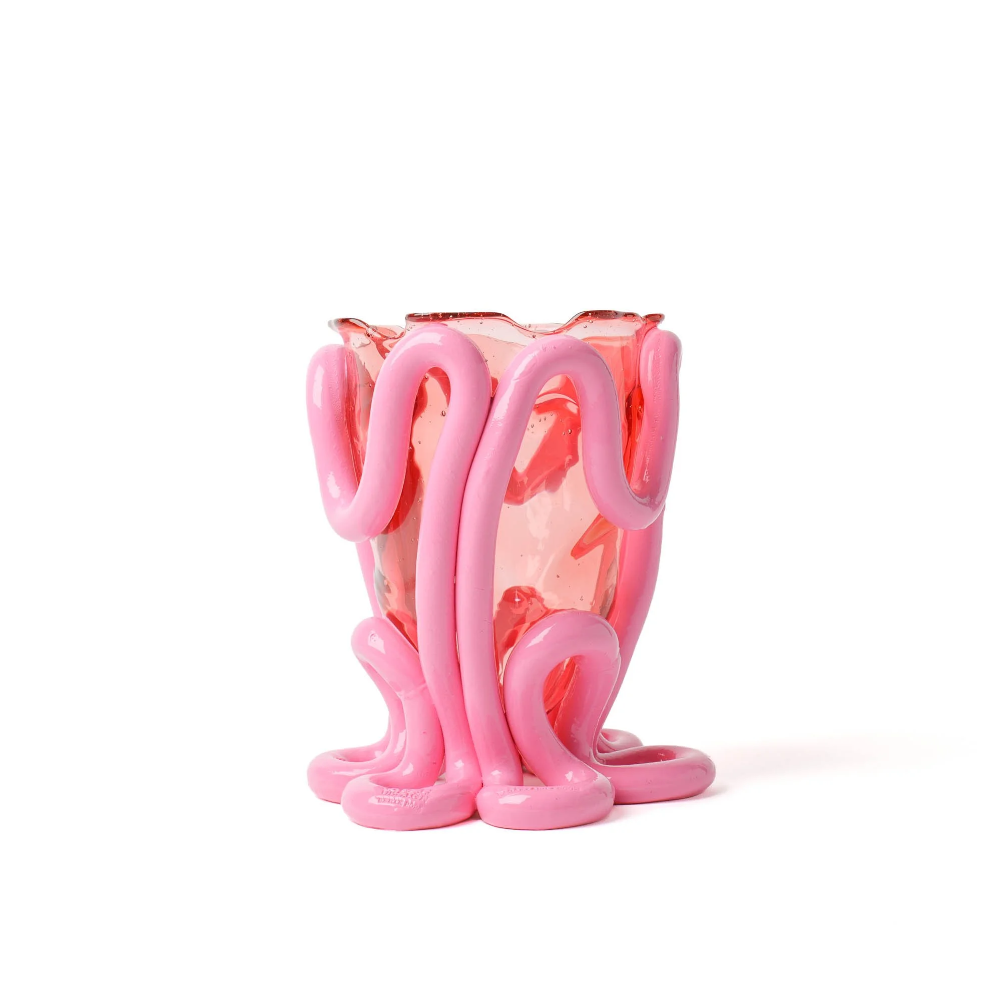 IndianSummer-S-Pink.jpg