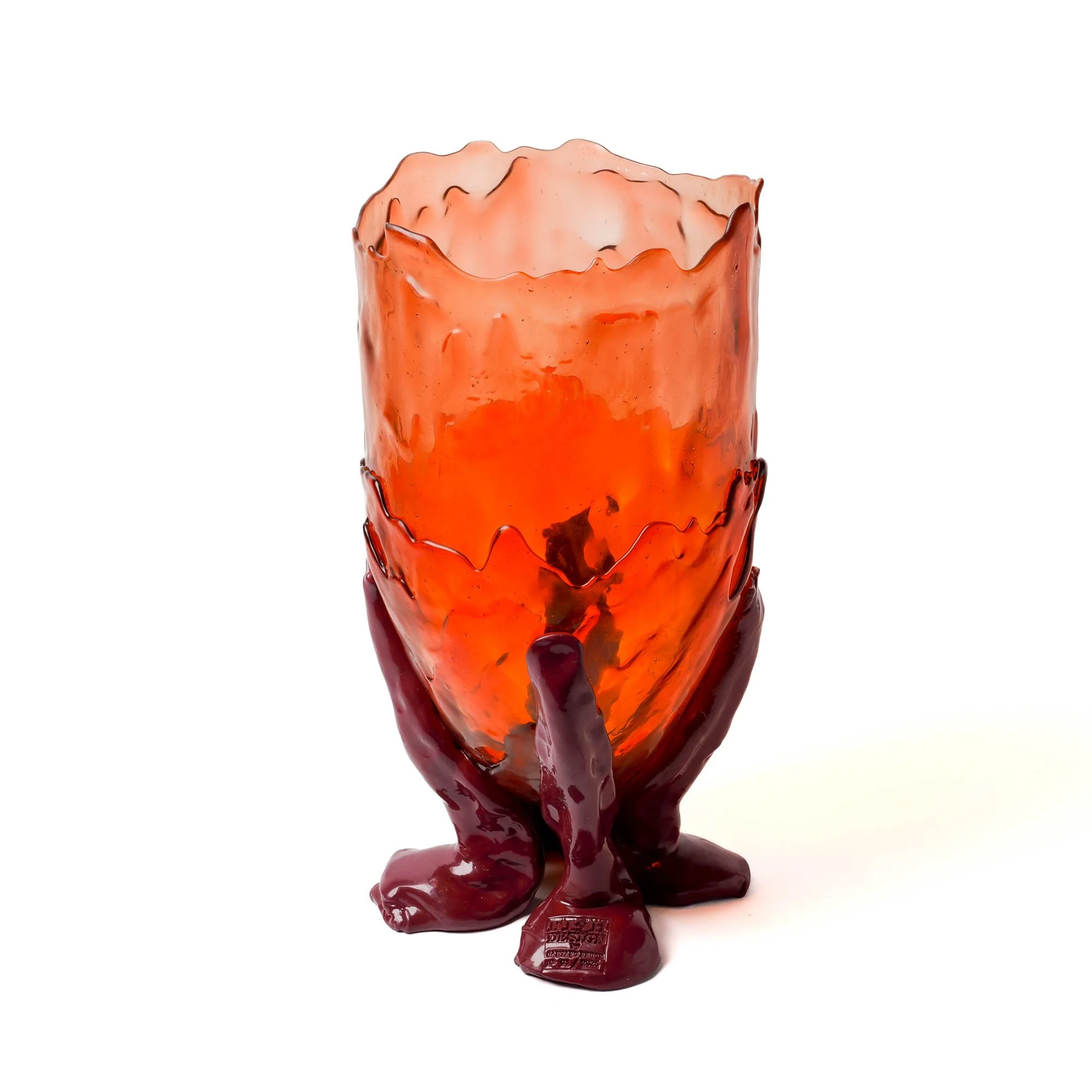Clear-XL-IGM-2.jpg