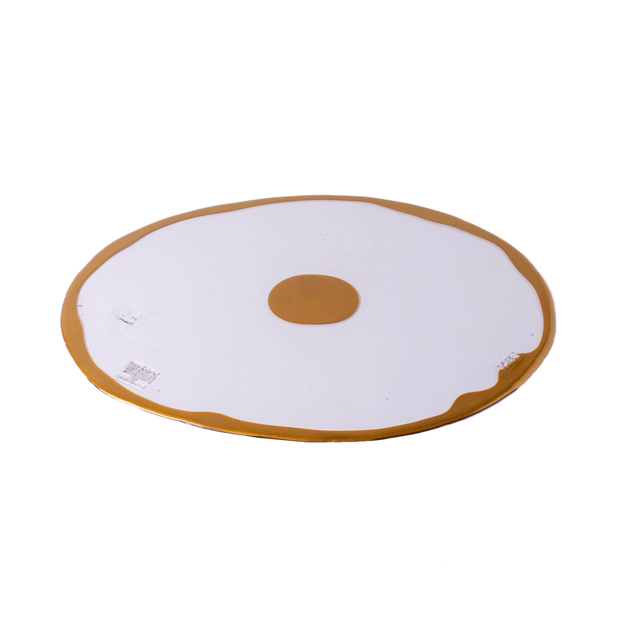 TableMates-n1-2.jpg